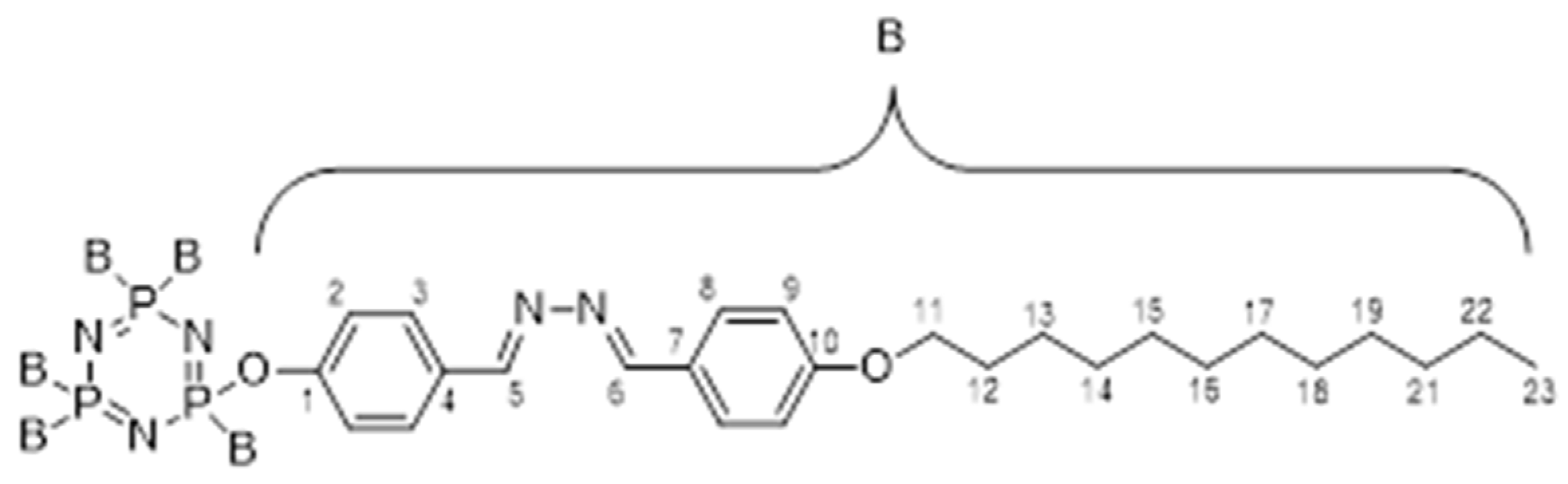 Polymers 15 01431 g004 Polymers 15 01431 g004