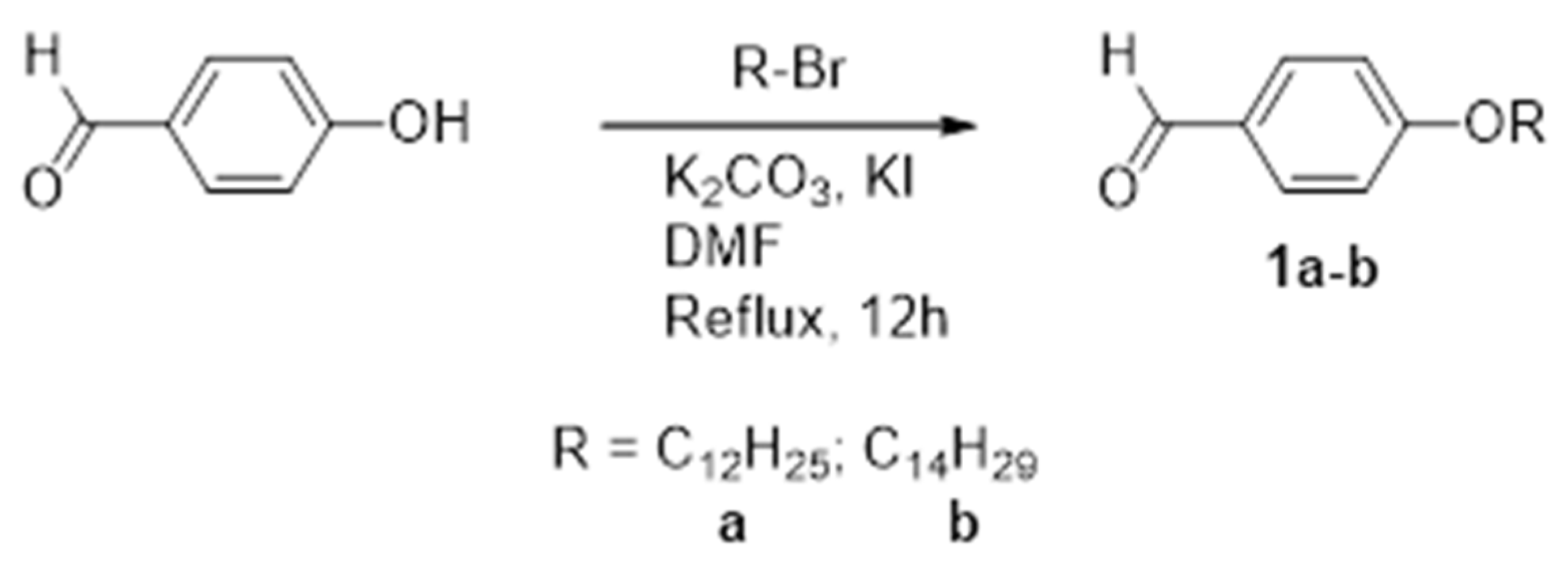 Polymers 15 01431 sch001 Polymers 15 01431 sch001