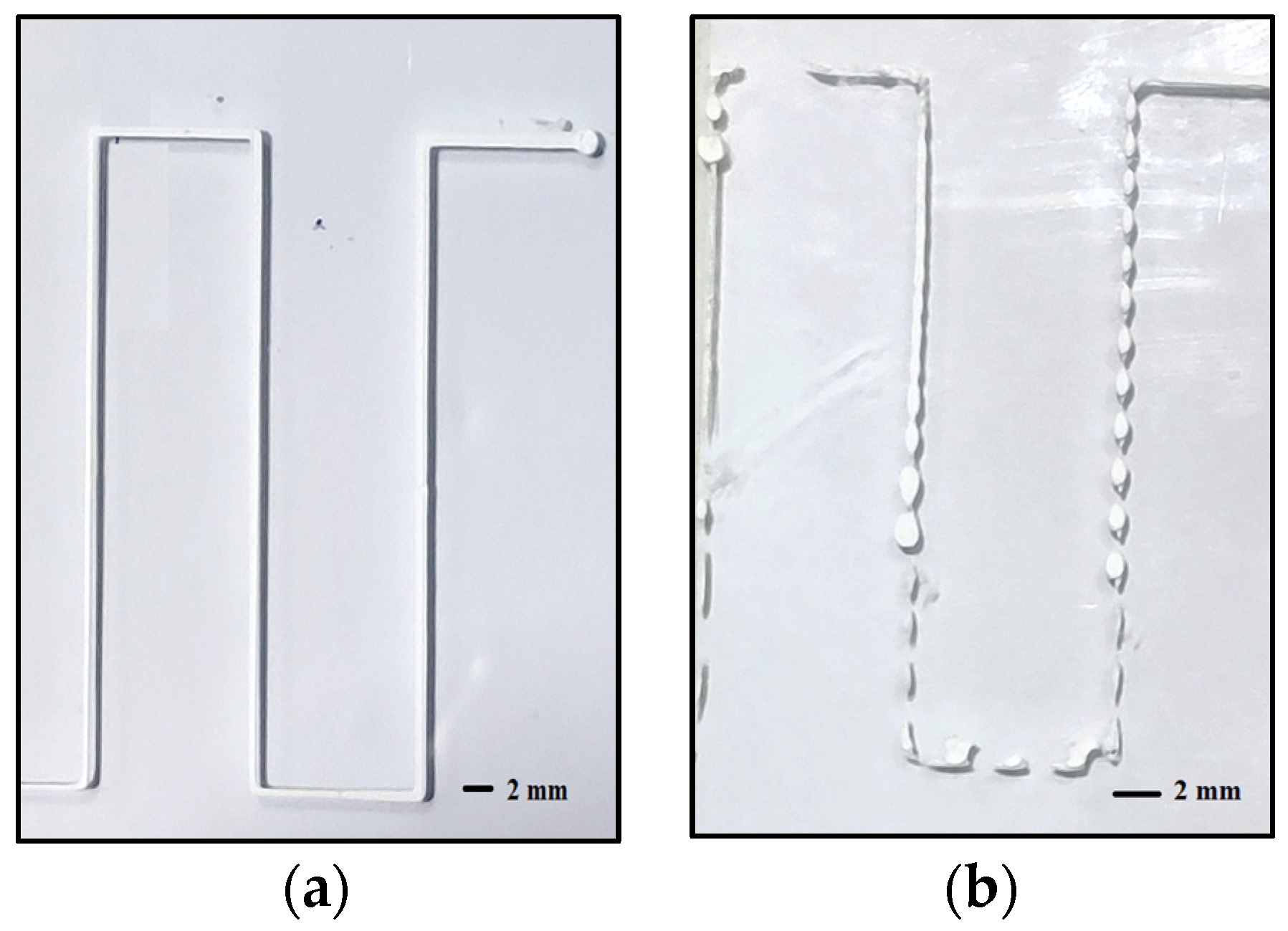 Polymers 15 01433 g006 Polymers 15 01433 g006