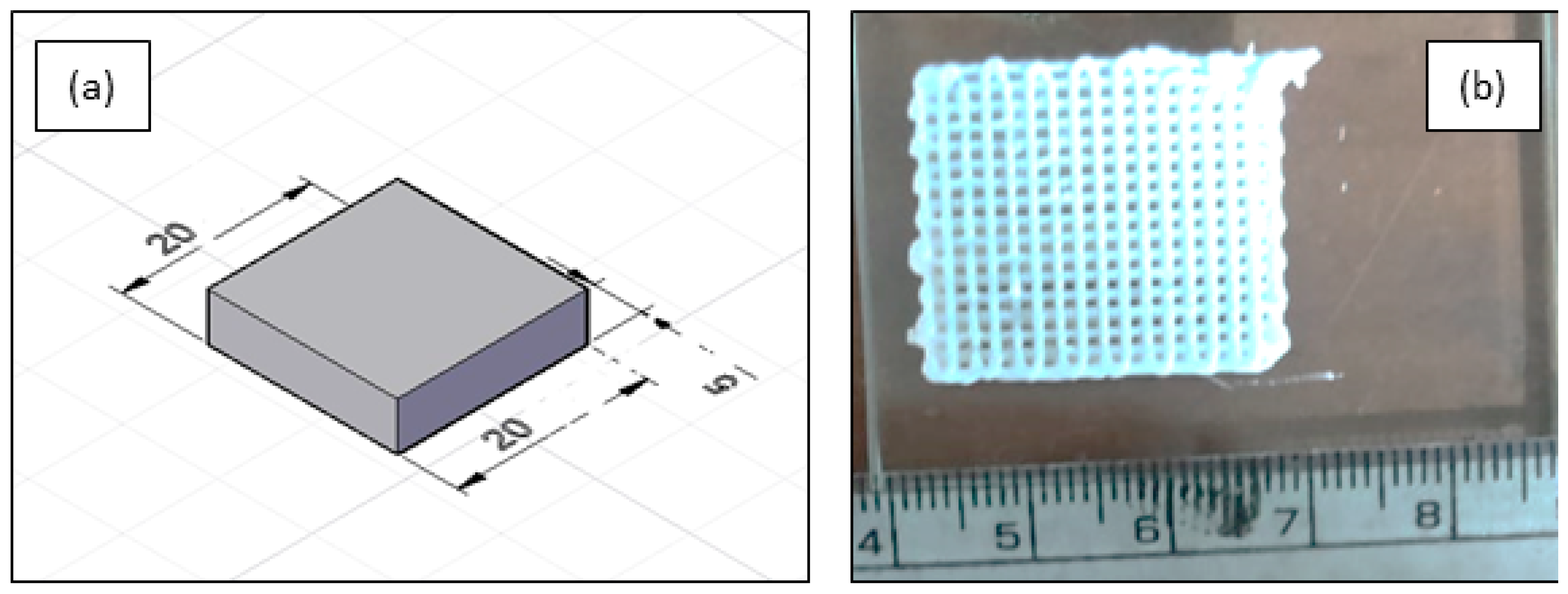 Polymers 15 01433 g008 Polymers 15 01433 g008