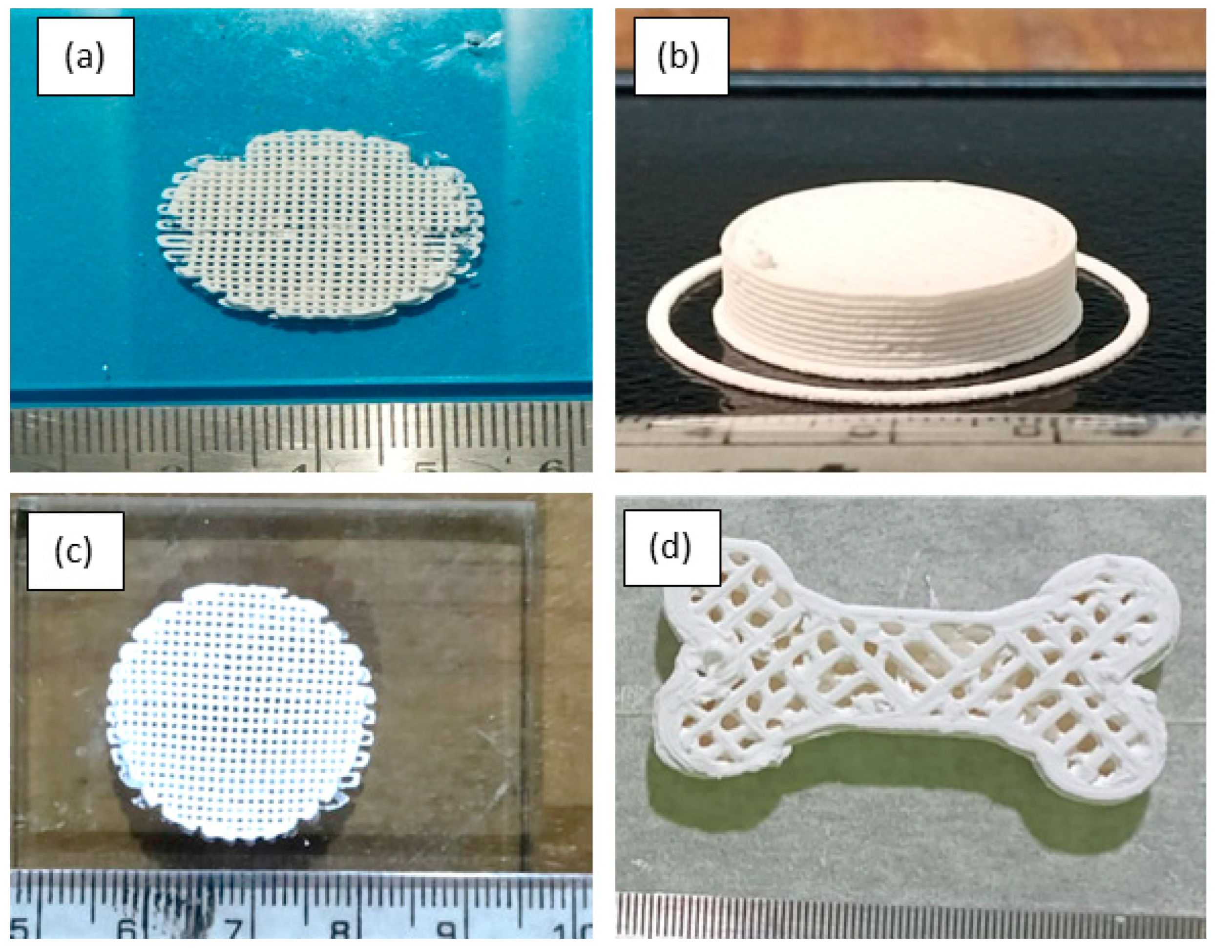Polymers 15 01433 g011 Polymers 15 01433 g011
