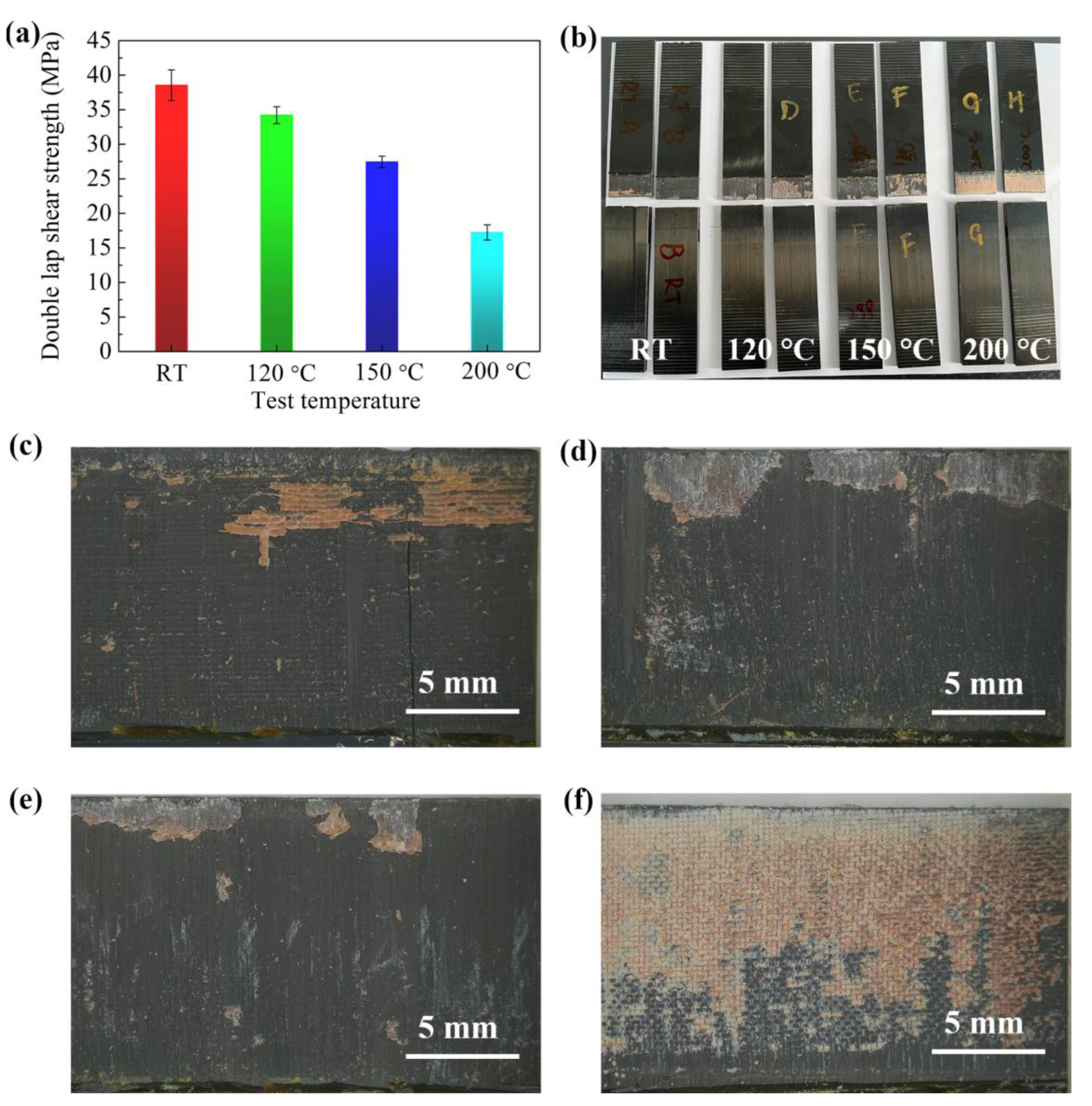 Polymers 15 01436 g009