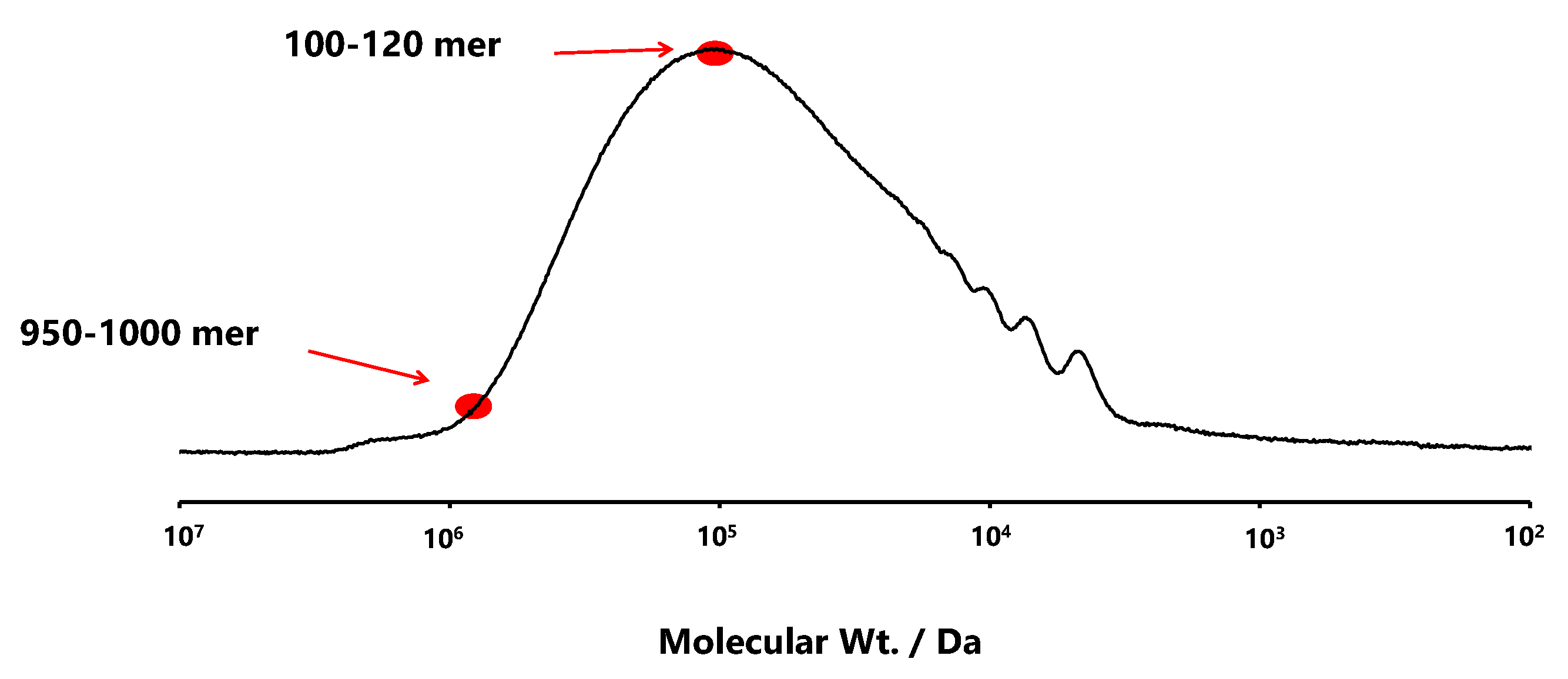 Polymers 15 01439 g001