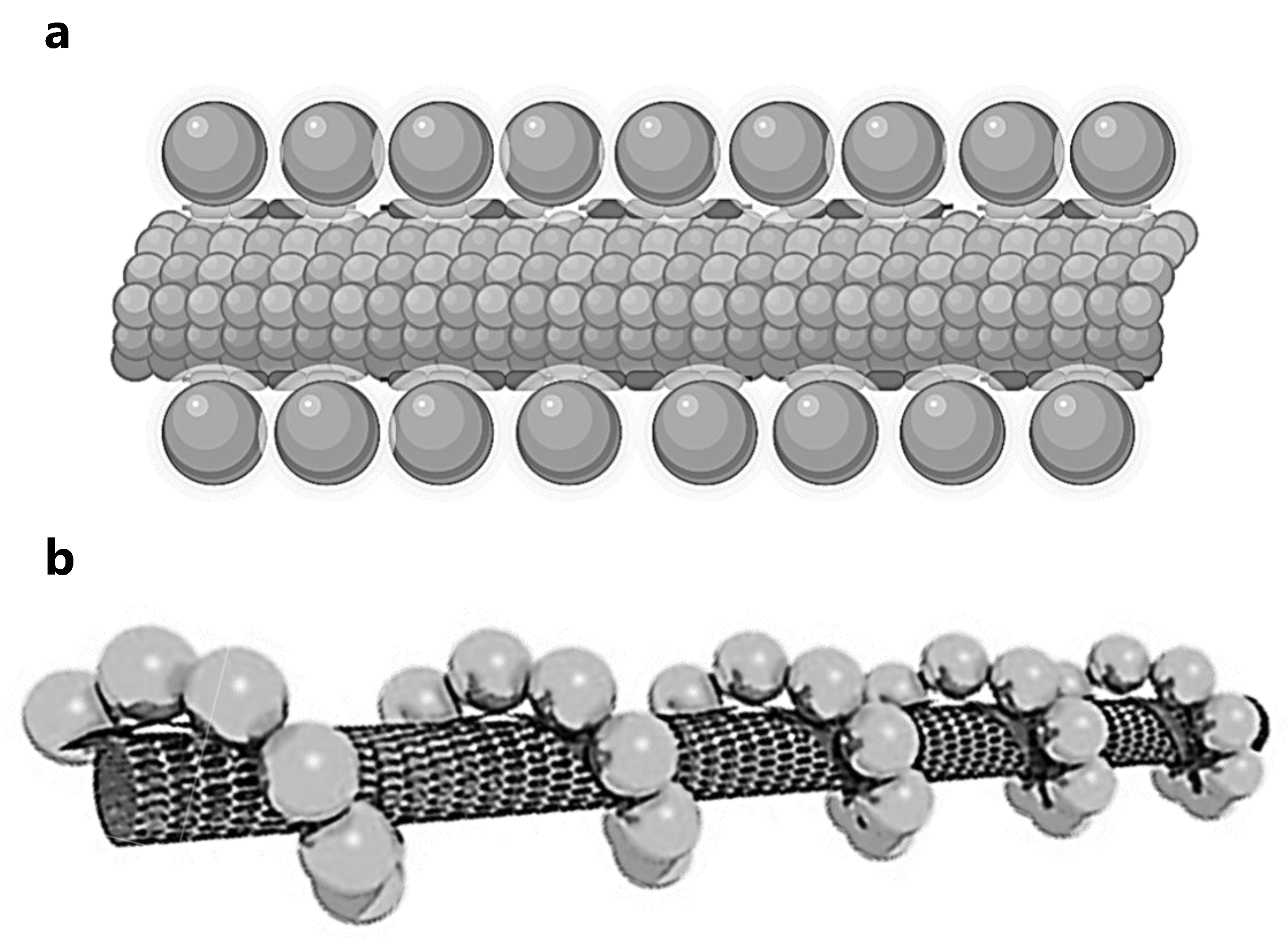 Polymers 15 01439 g007