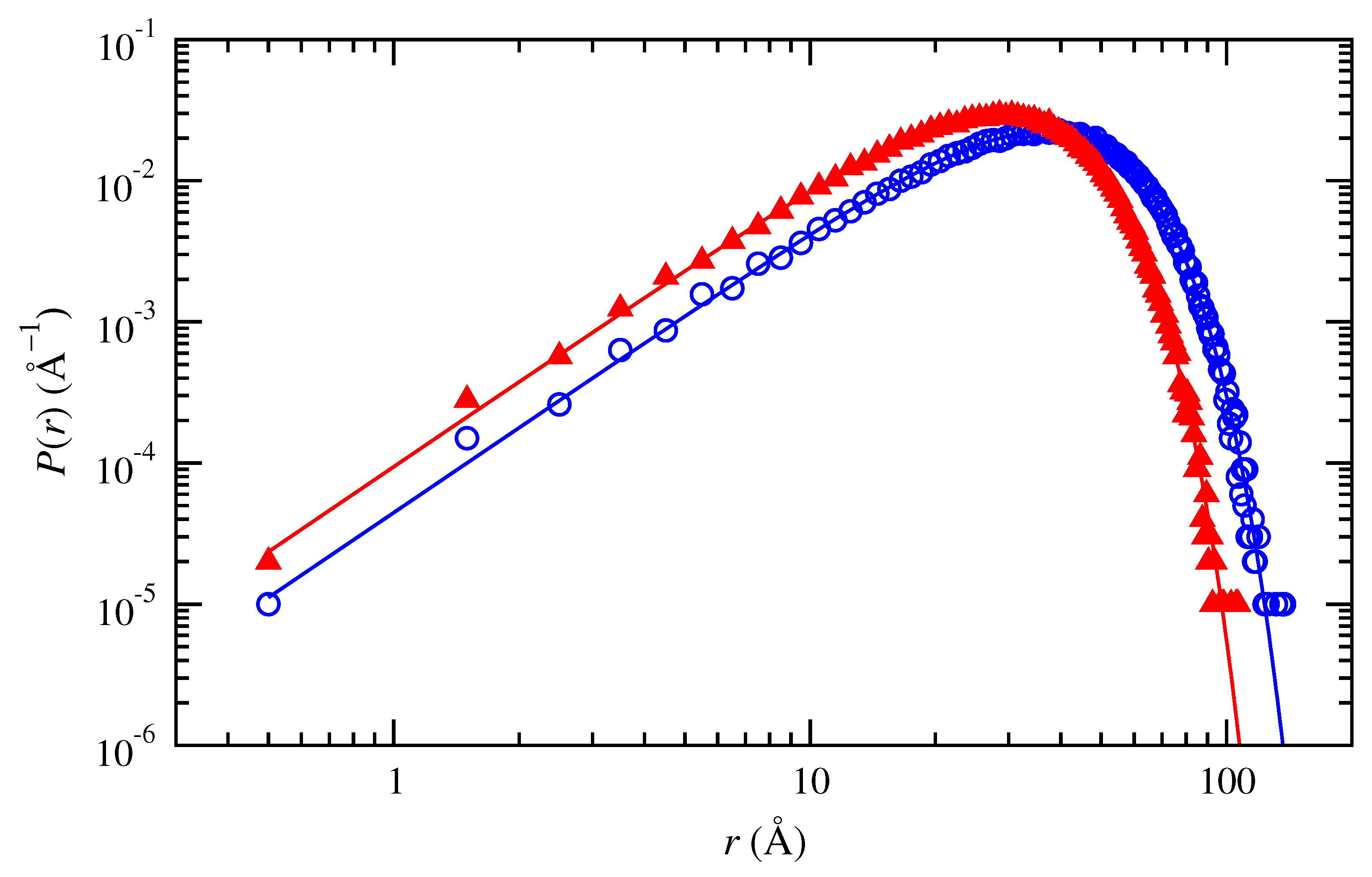 Polymers 15 01441 g001 Polymers 15 01441 g001