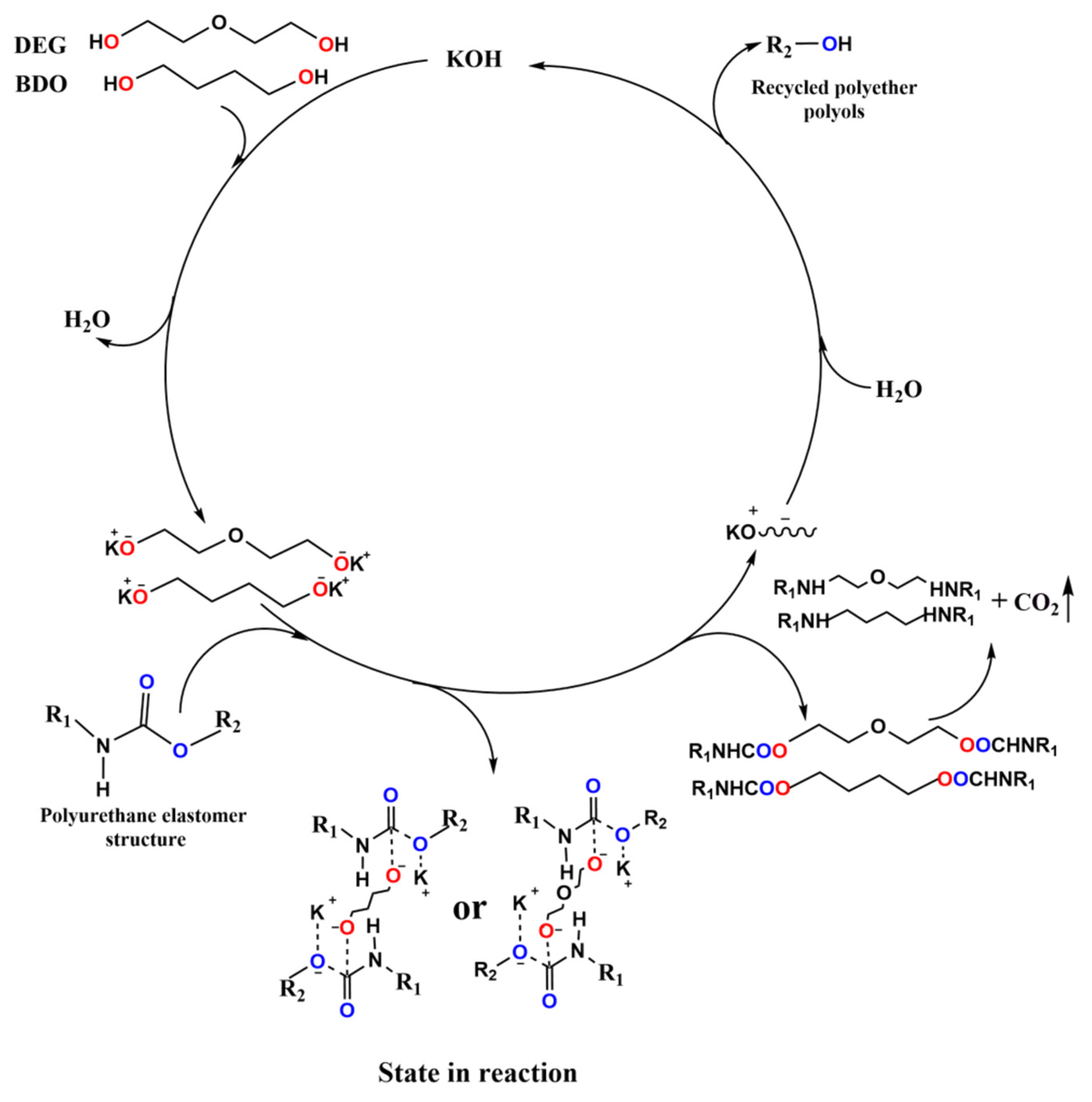 Polymers 15 01445 g002 Polymers 15 01445 g002