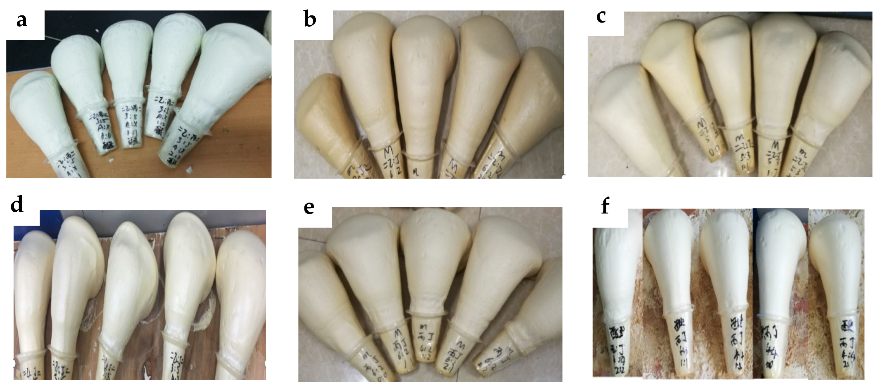Polymers 15 01445 g010a Polymers 15 01445 g010a