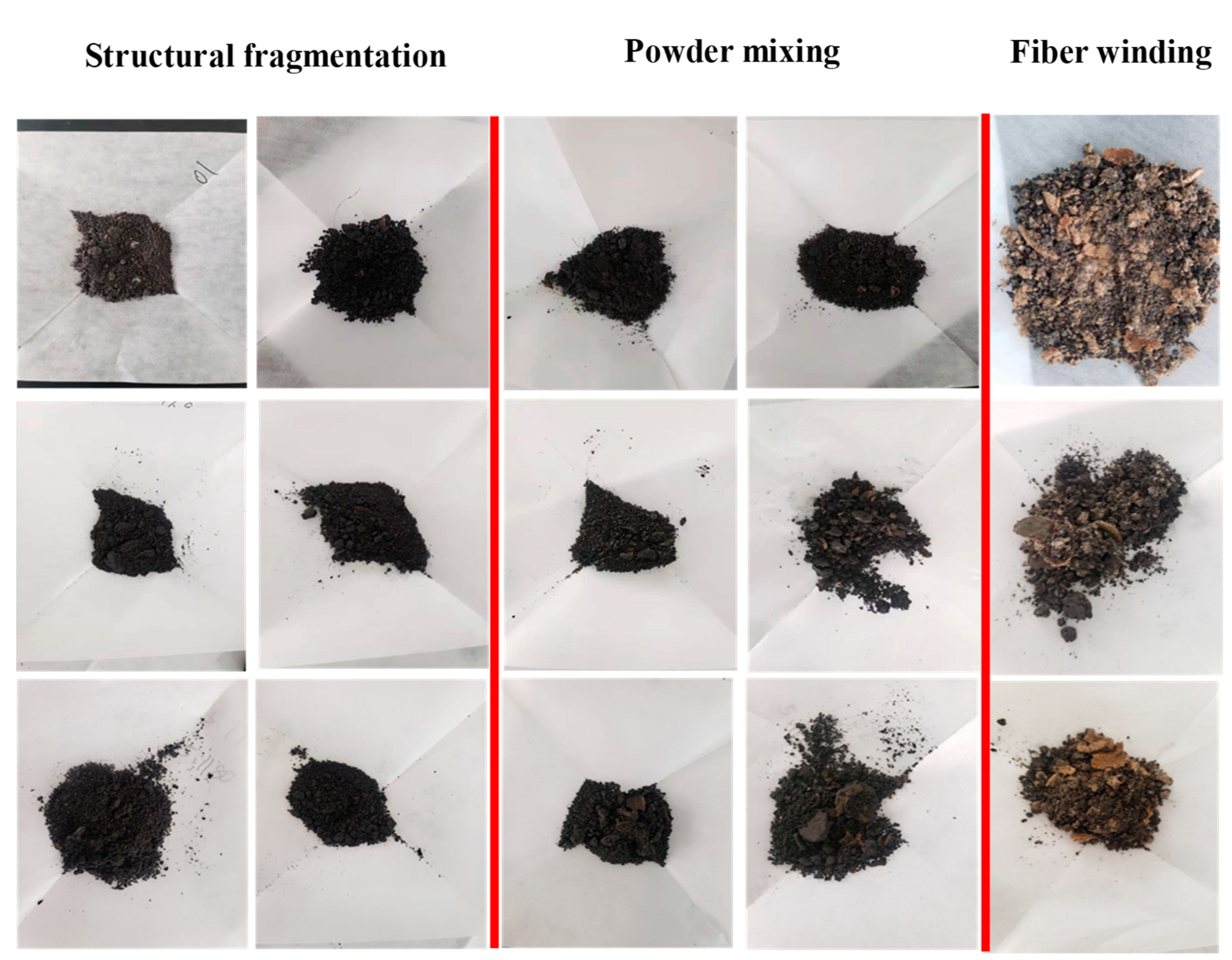 Polymers 15 01447 g009 Polymers 15 01447 g009