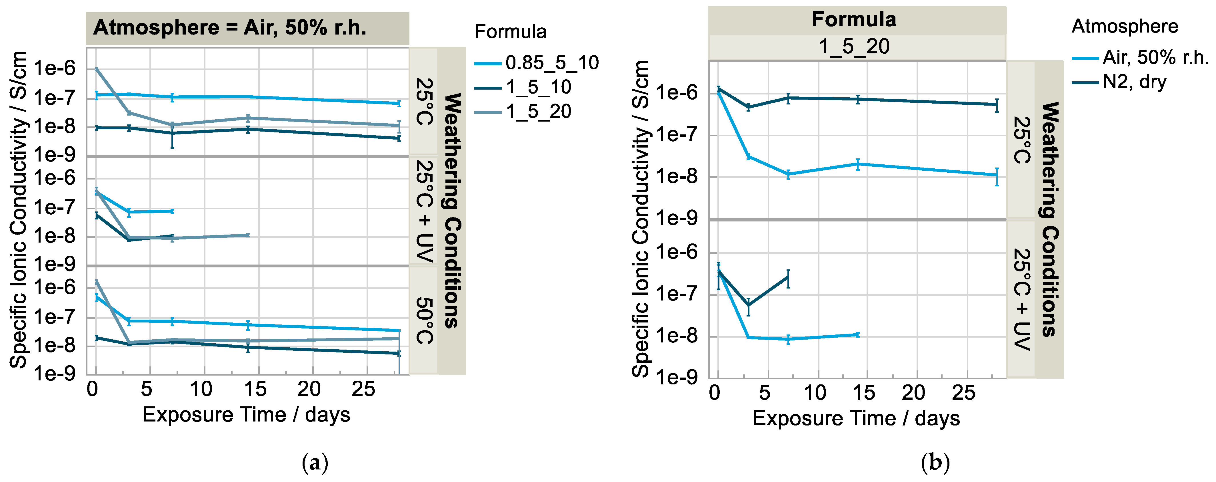 Polymers 15 01448 g001