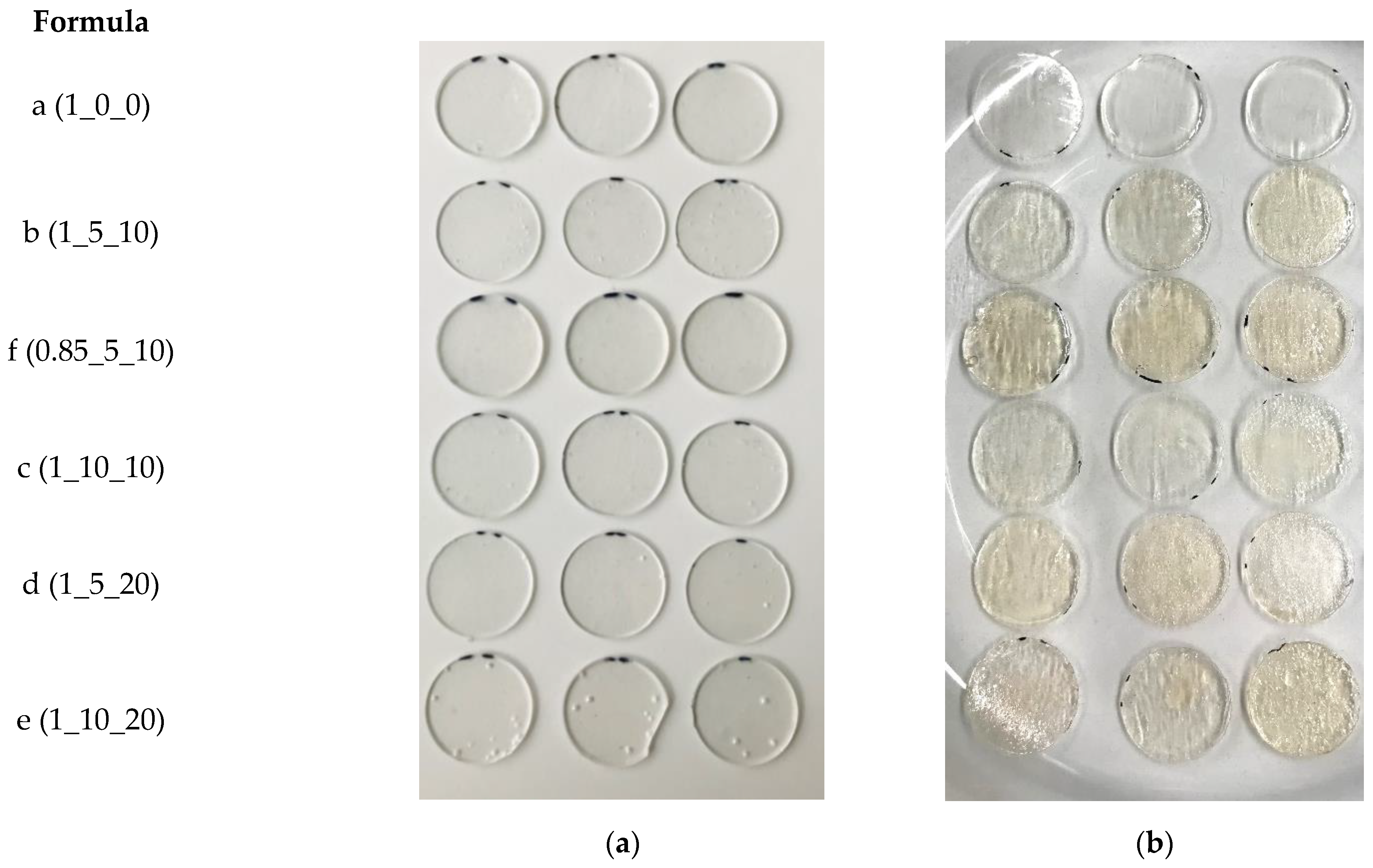 Polymers 15 01448 g006
