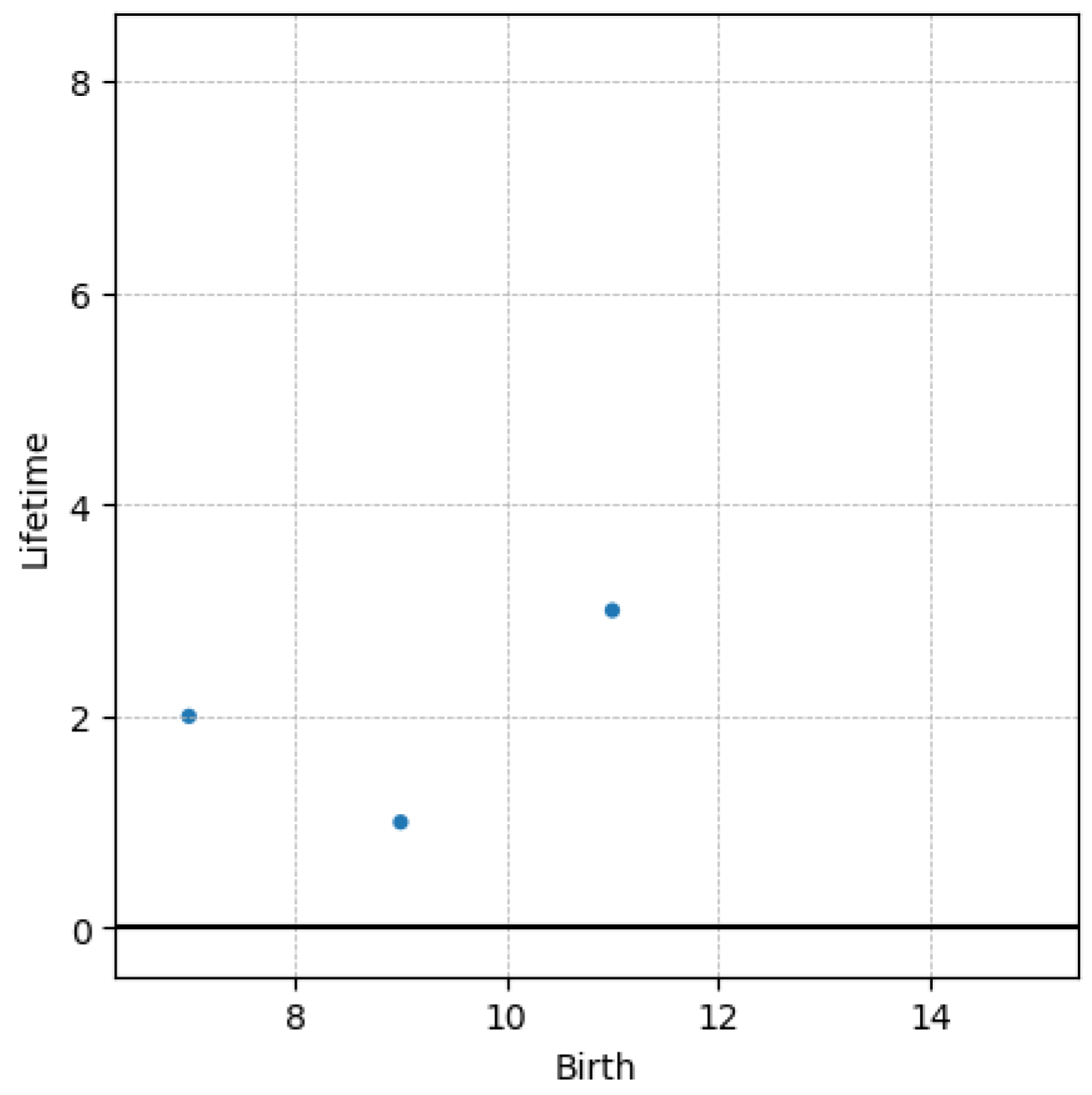 Polymers 15 01449 g004