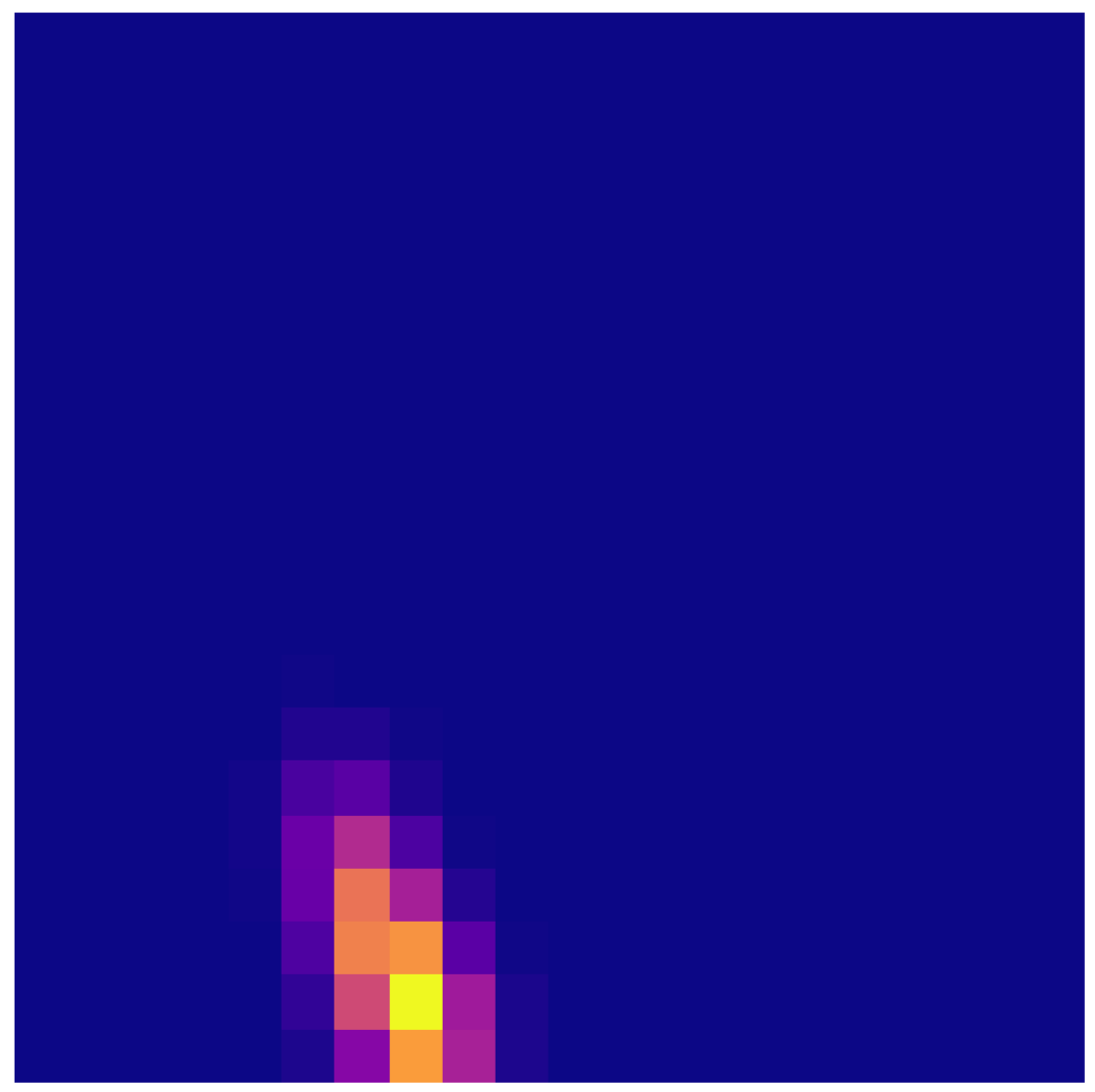 Polymers 15 01449 g005