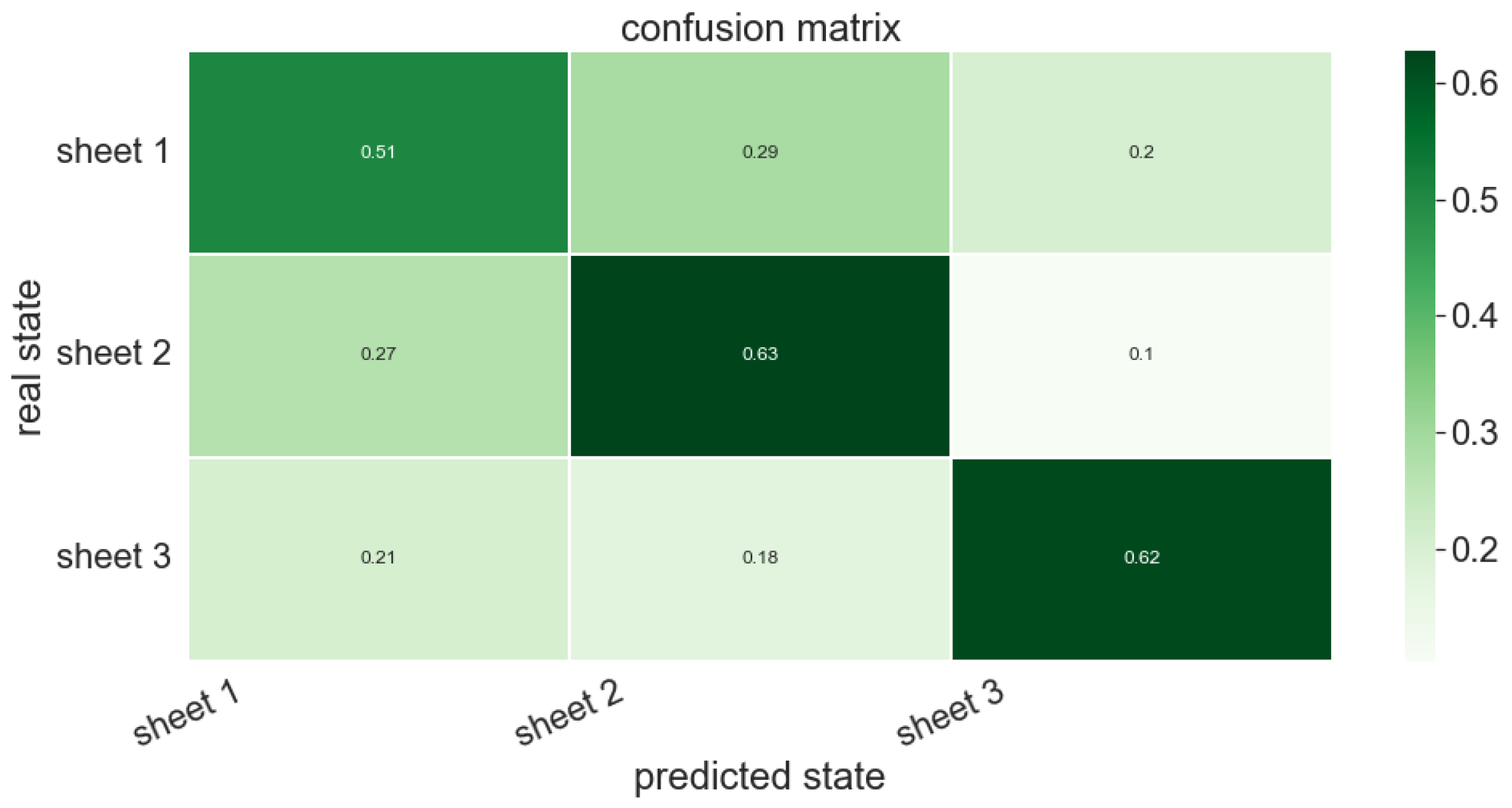 Polymers 15 01449 g007