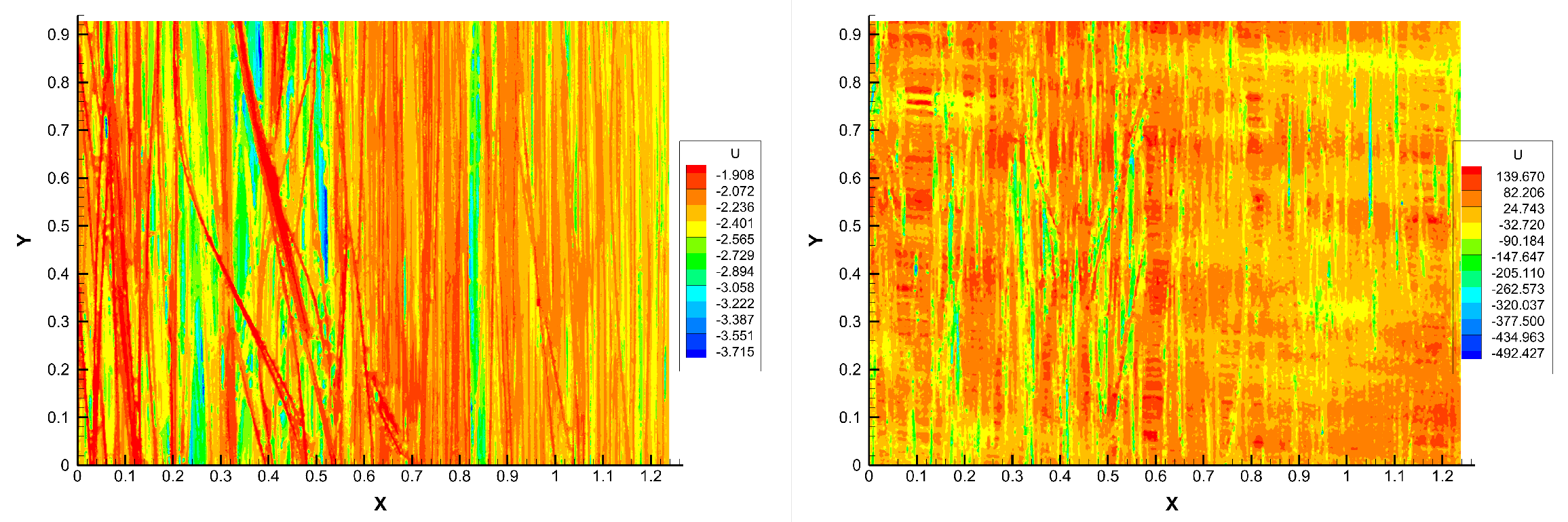 Polymers 15 01449 g008