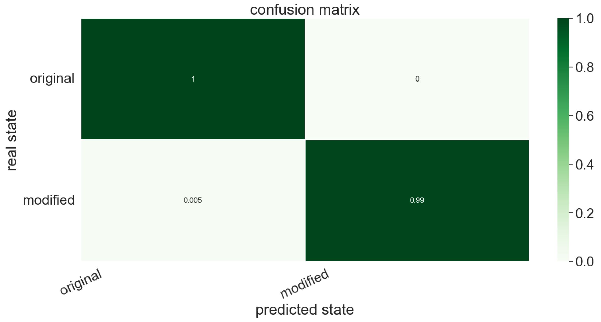 Polymers 15 01449 g009