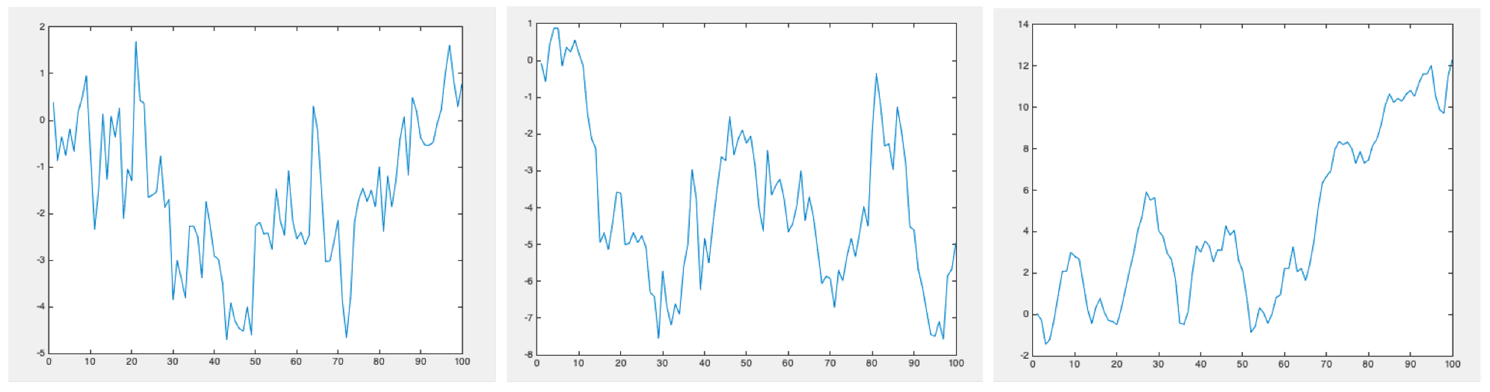 Polymers 15 01449 g012