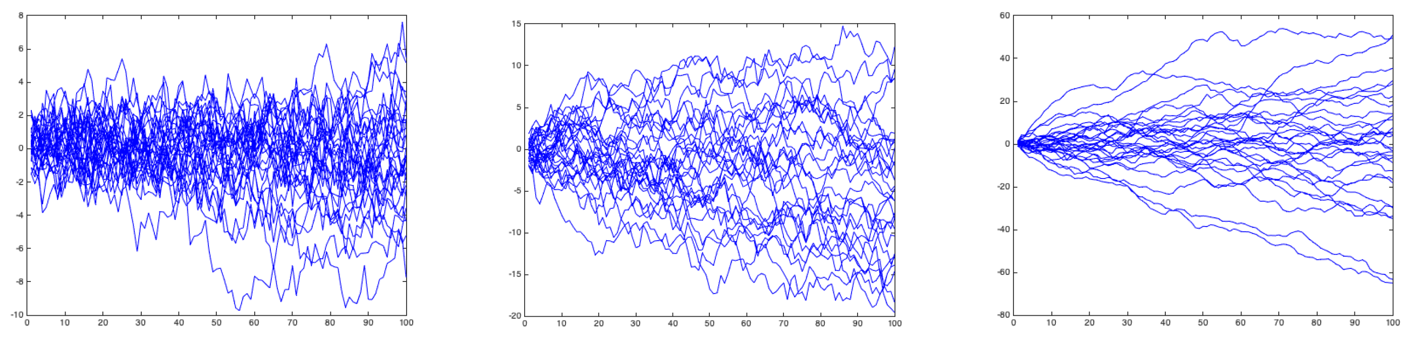 Polymers 15 01449 g013