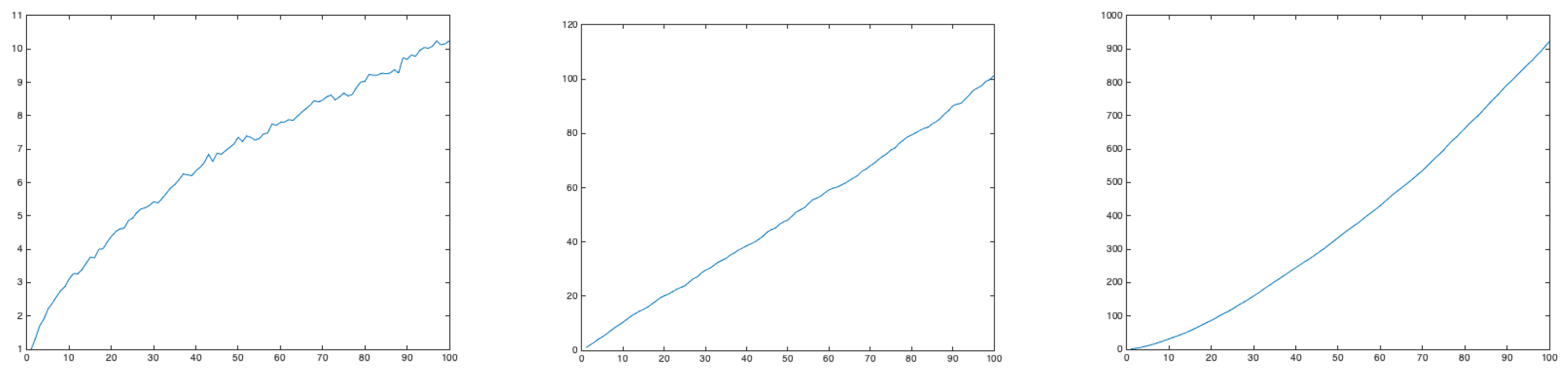 Polymers 15 01449 g014