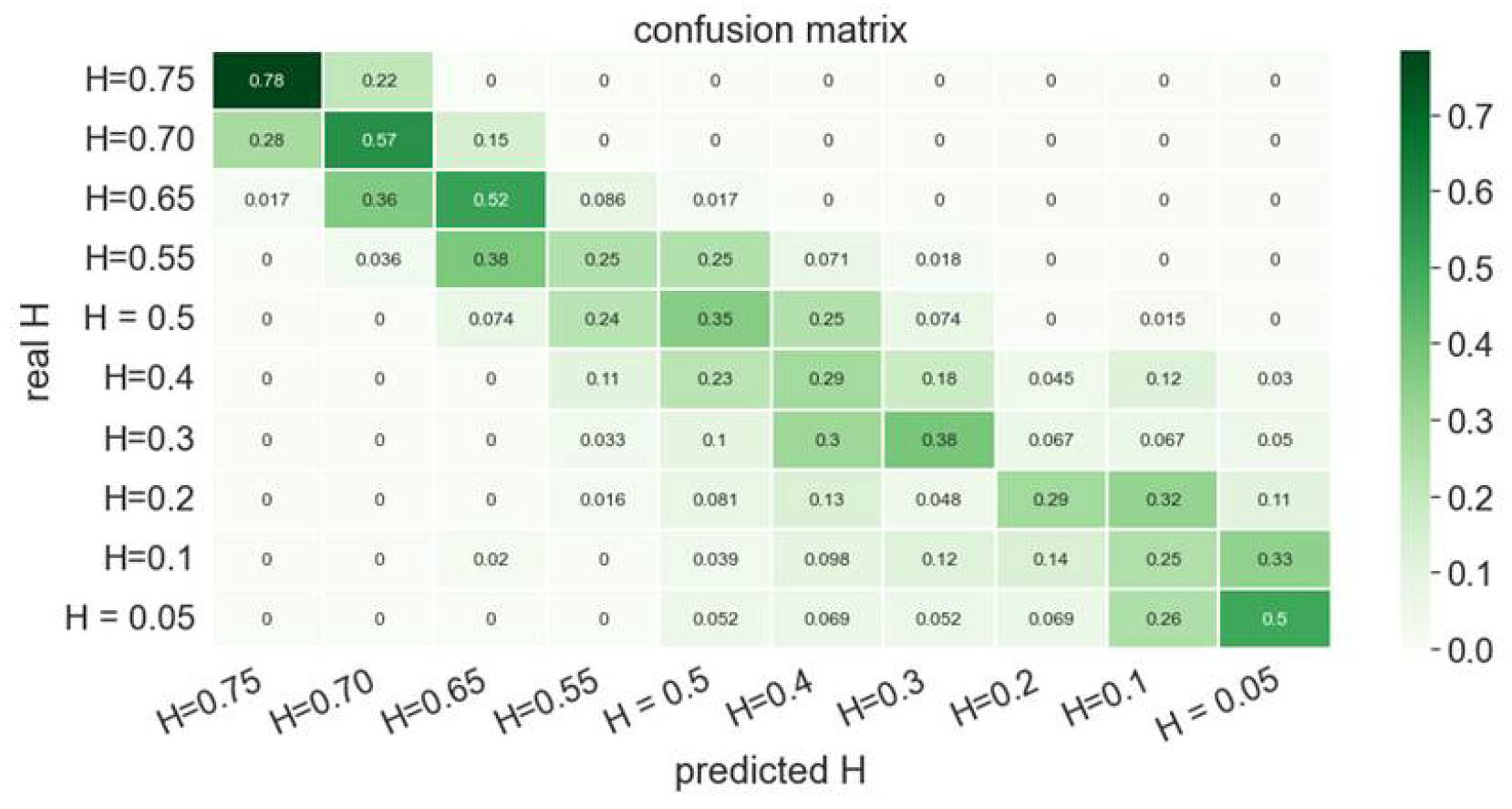 Polymers 15 01449 g016
