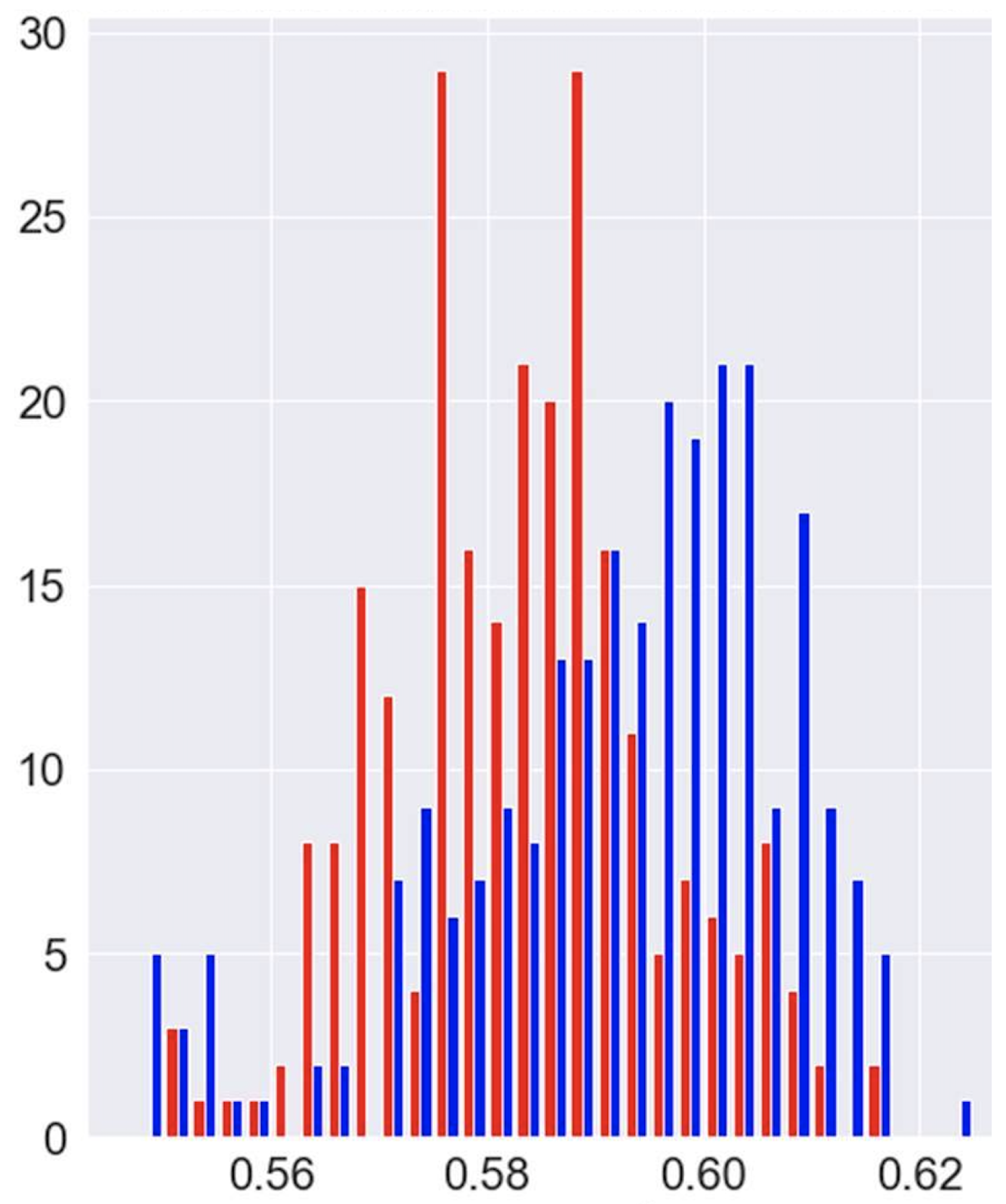 Polymers 15 01449 g017