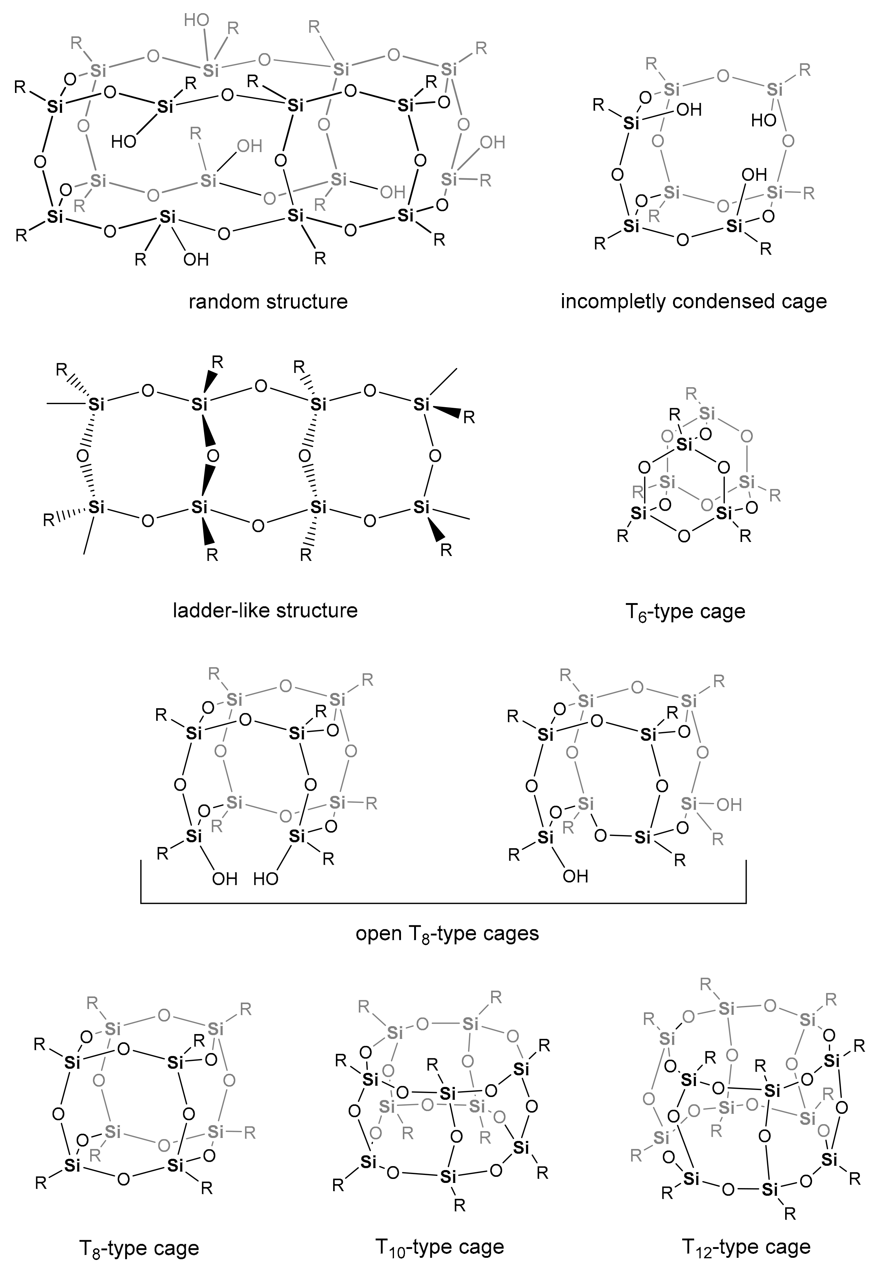 Polymers 15 01452 g001