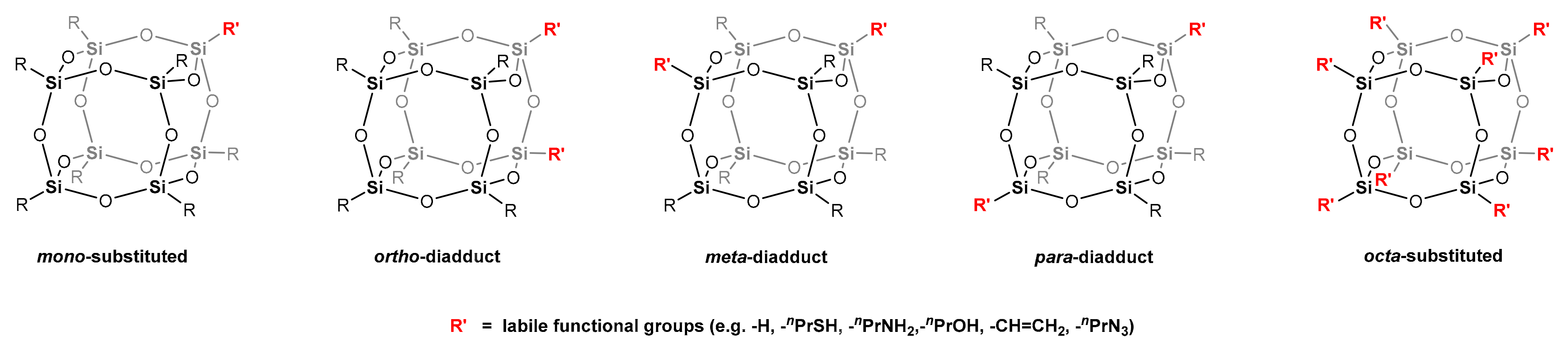 Polymers 15 01452 g002
