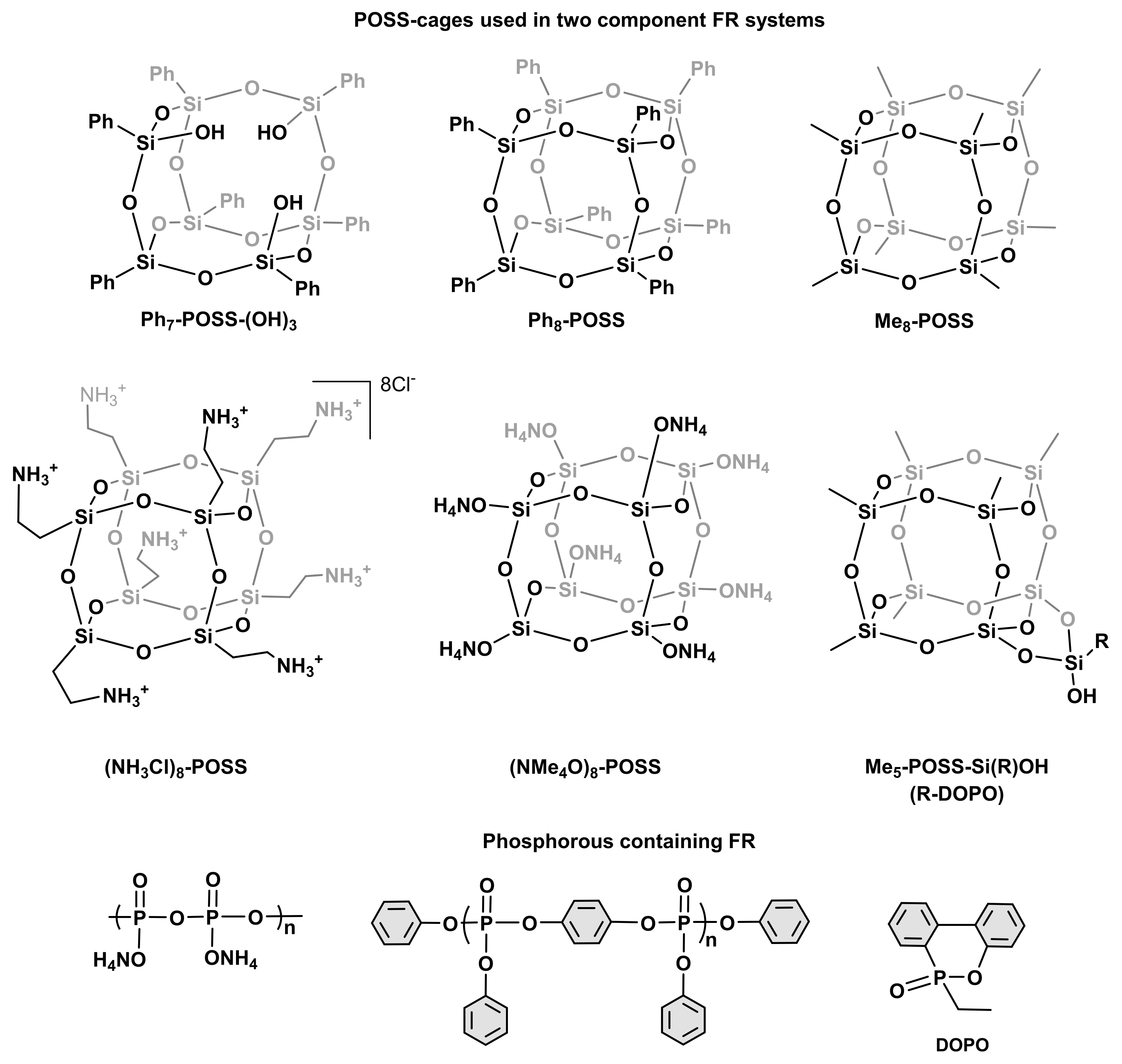 Polymers 15 01452 g008