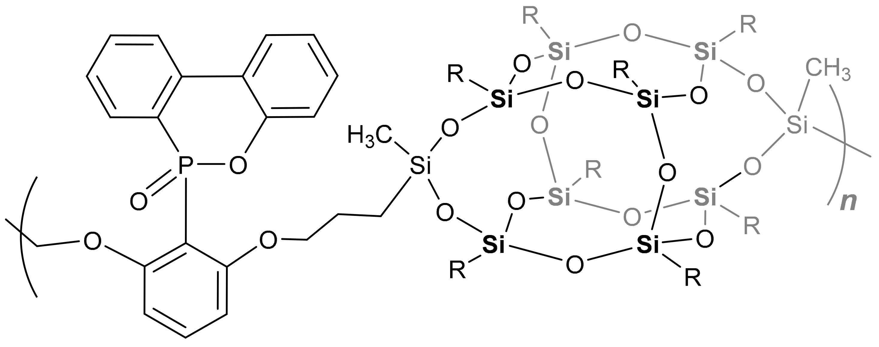 Polymers 15 01452 g010