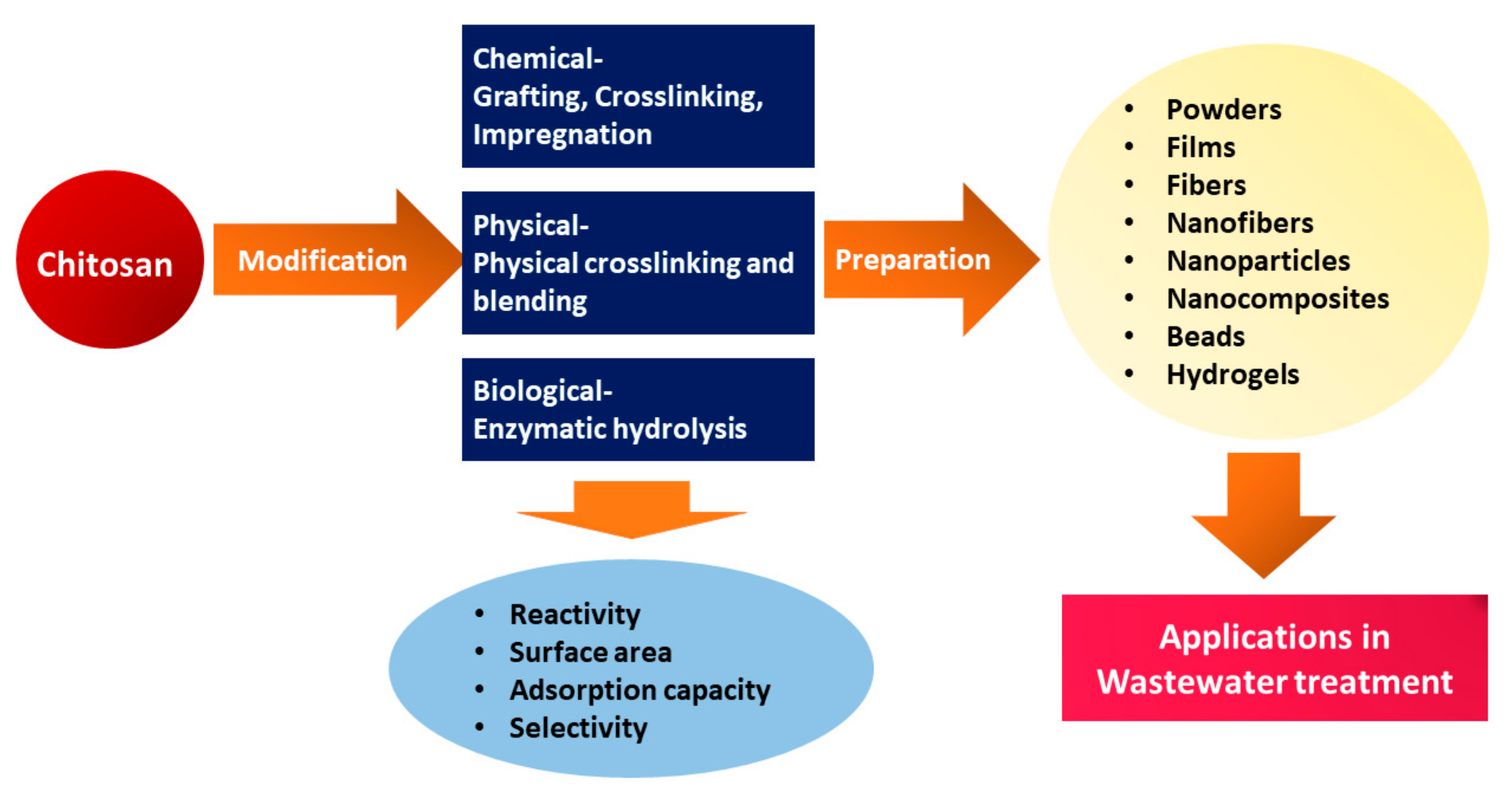 Polymers 15 01453 g004