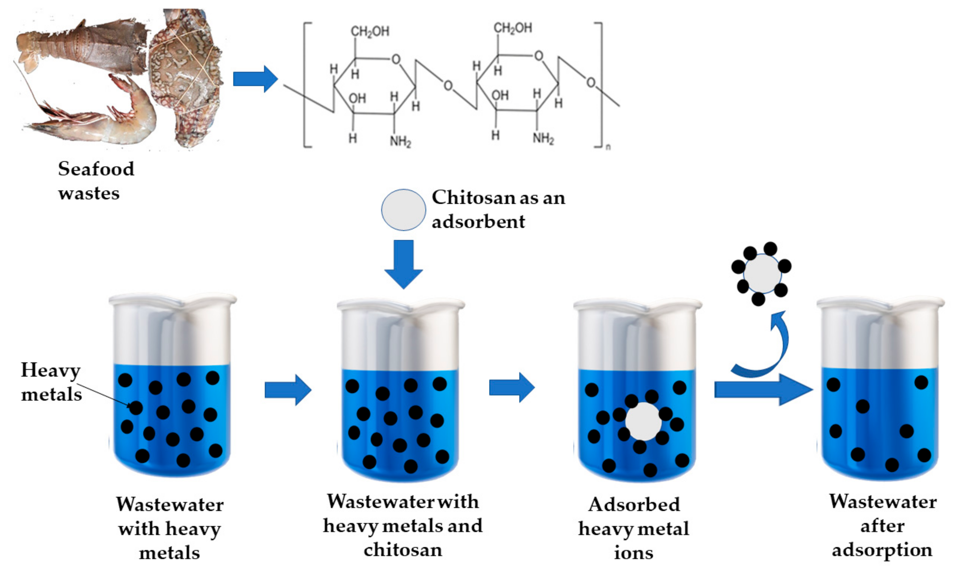 Polymers 15 01453 g005