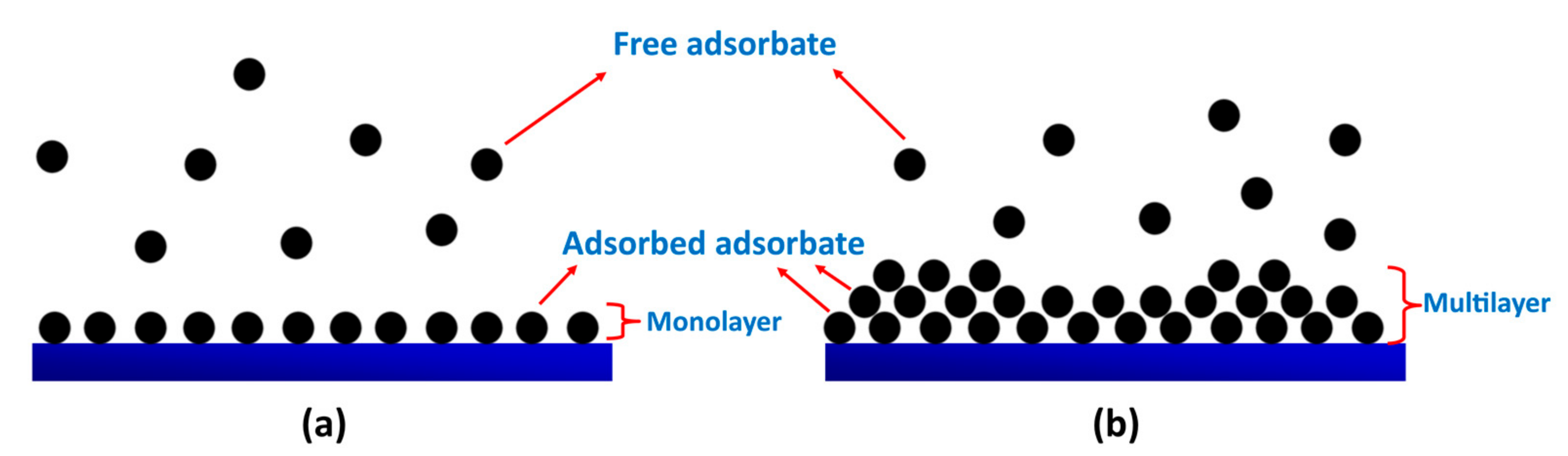 Polymers 15 01453 g006