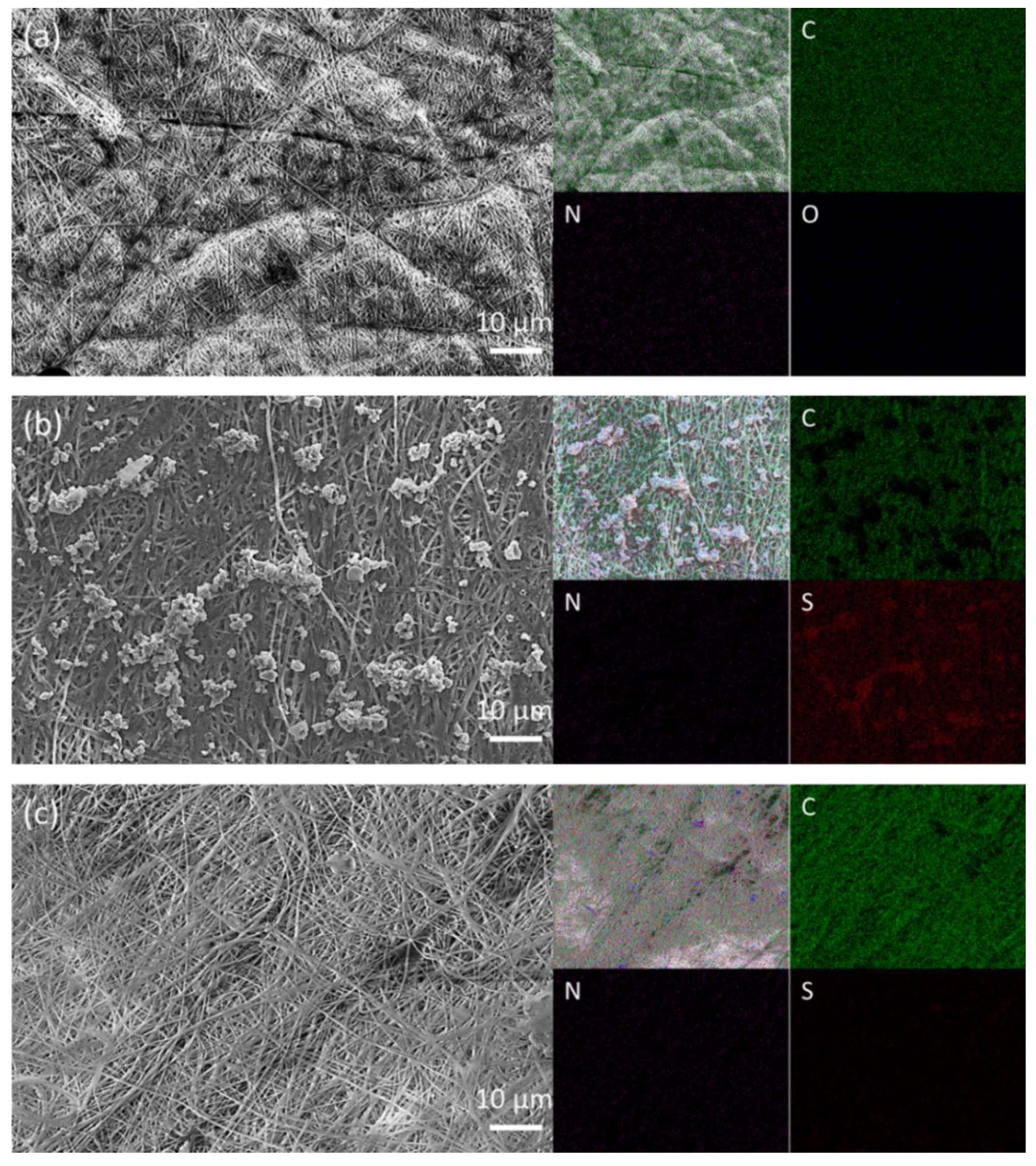 Polymers 15 01460 g001 Polymers 15 01460 g001