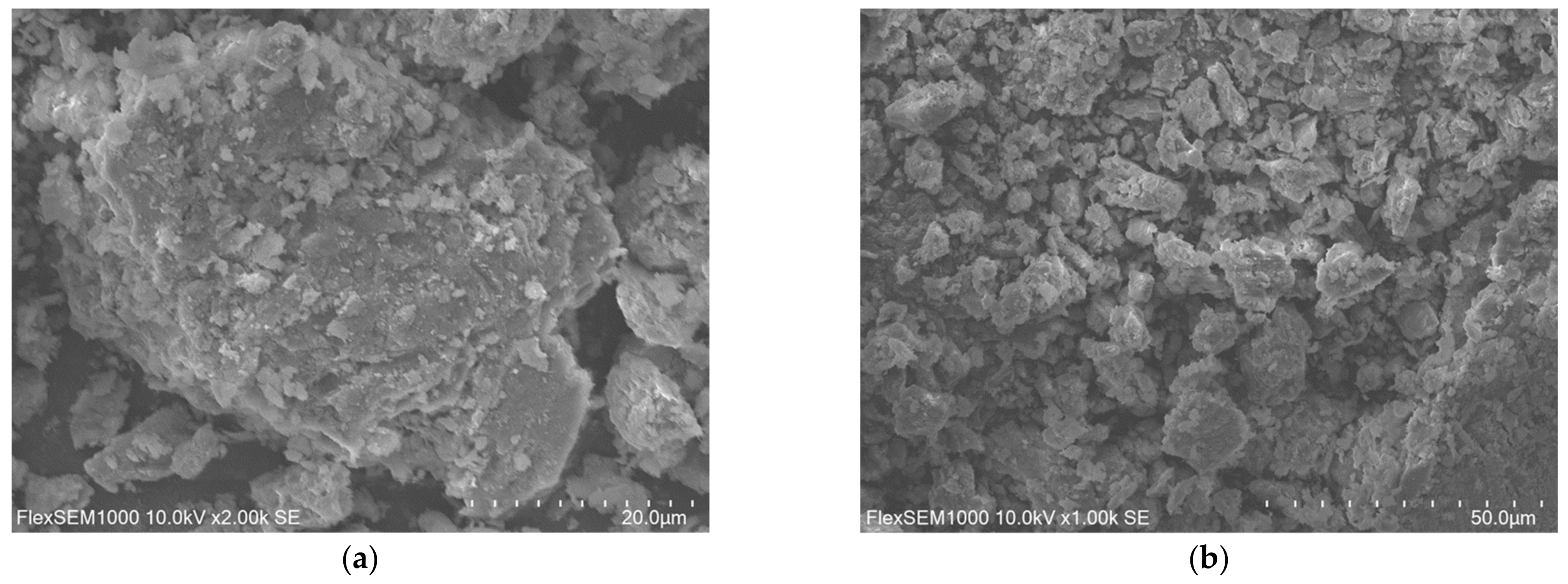 Polymers 15 01461 g006a