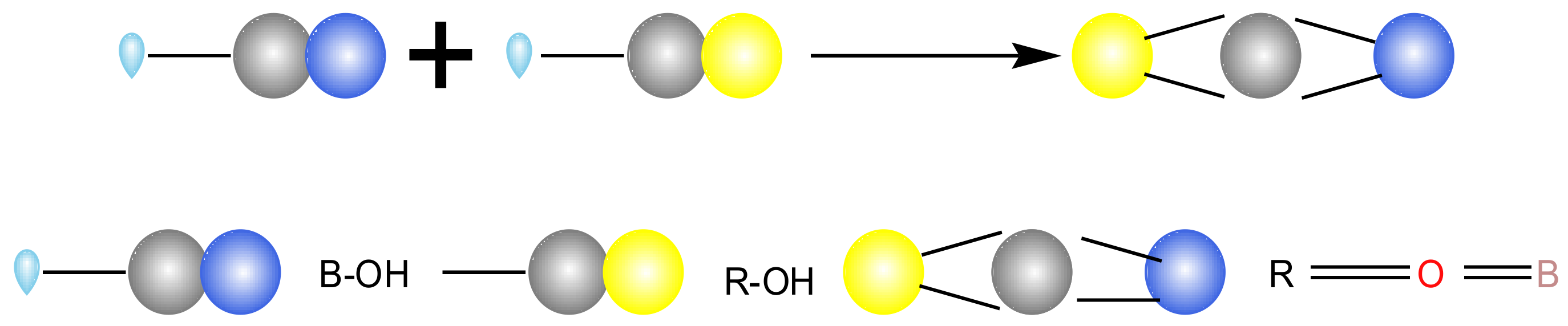 Polymers 15 01461 g007