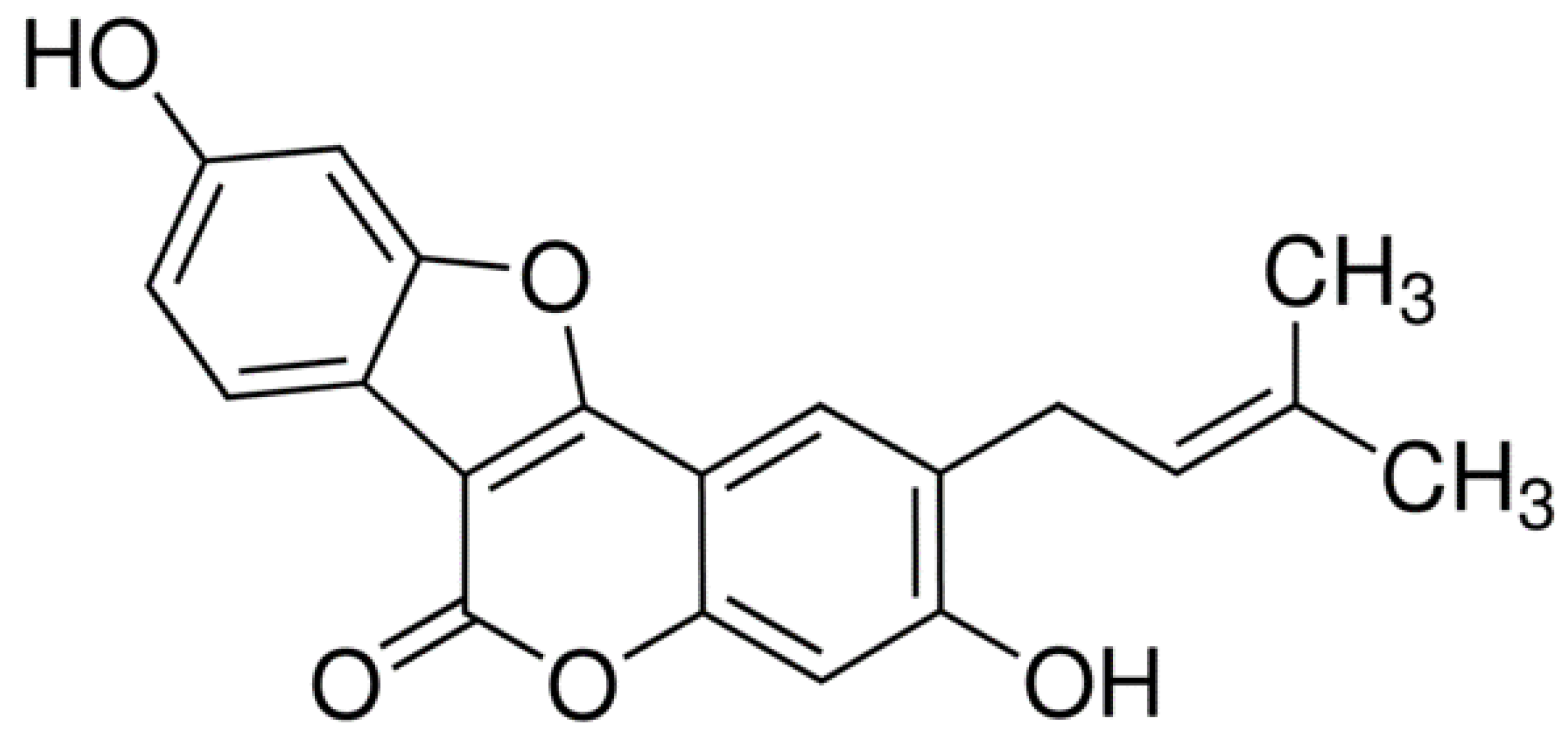 Polymers 15 01464 g001
