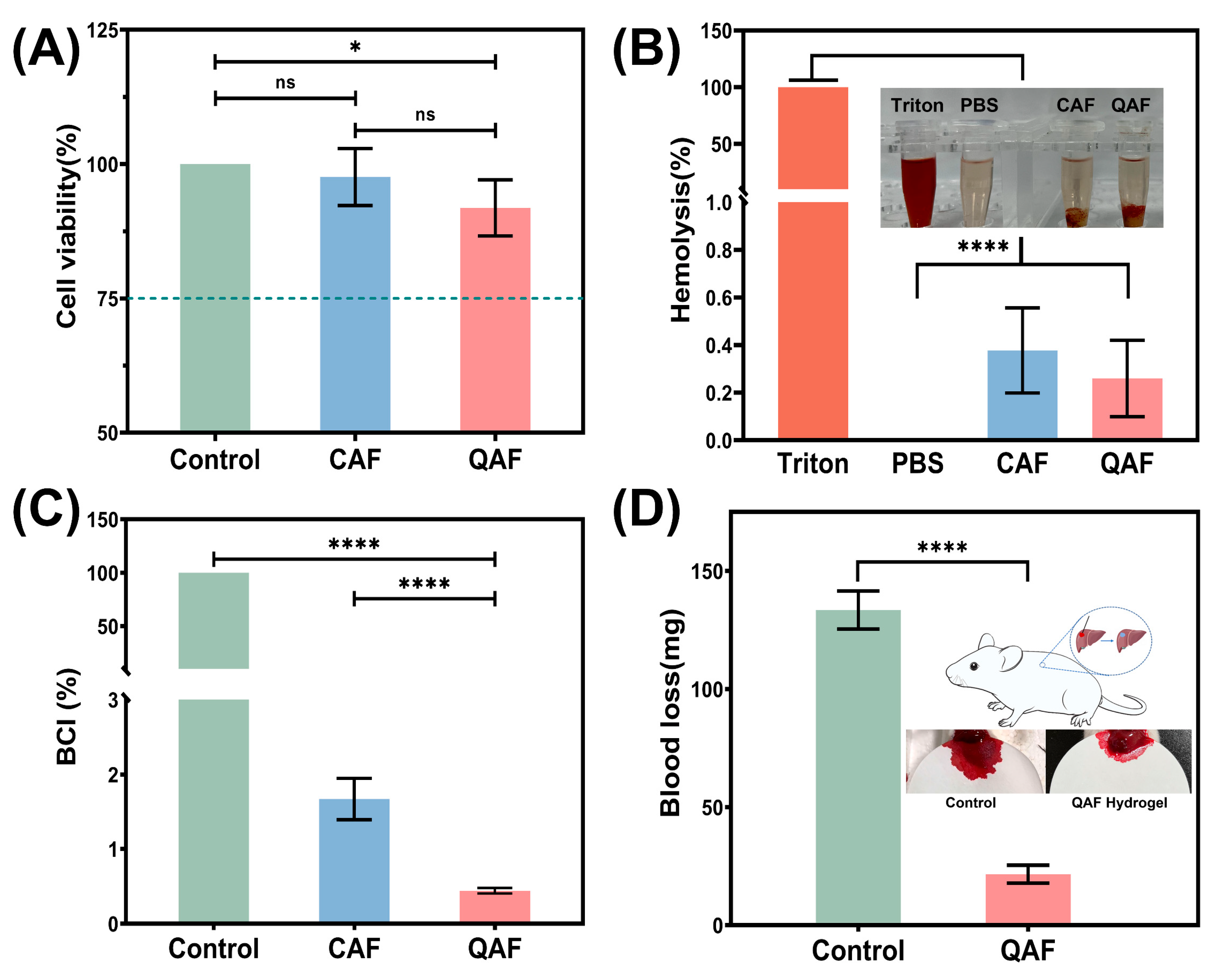 Polymers 15 01467 g006