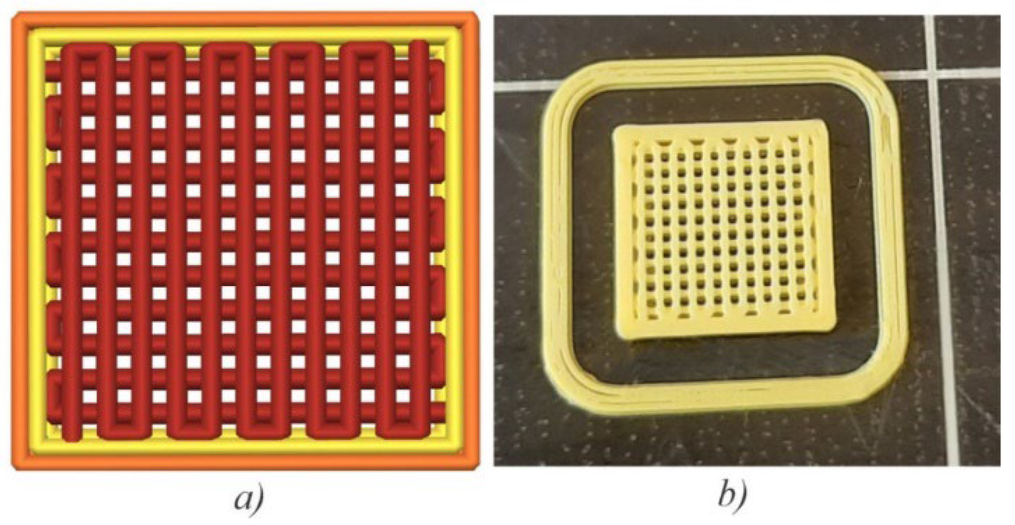 Polymers 15 01468 g003 Polymers 15 01468 g003