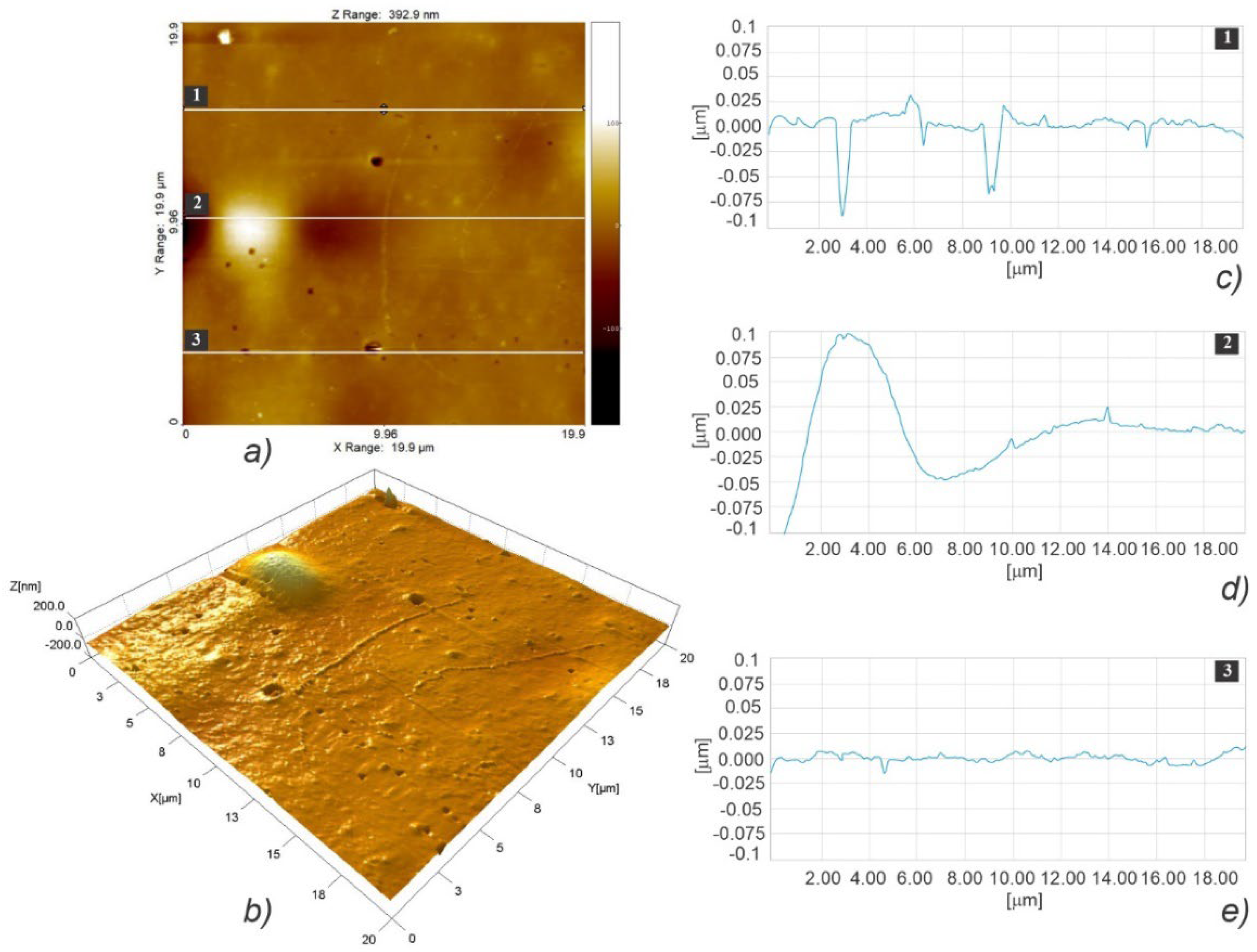 Polymers 15 01468 g011 Polymers 15 01468 g011