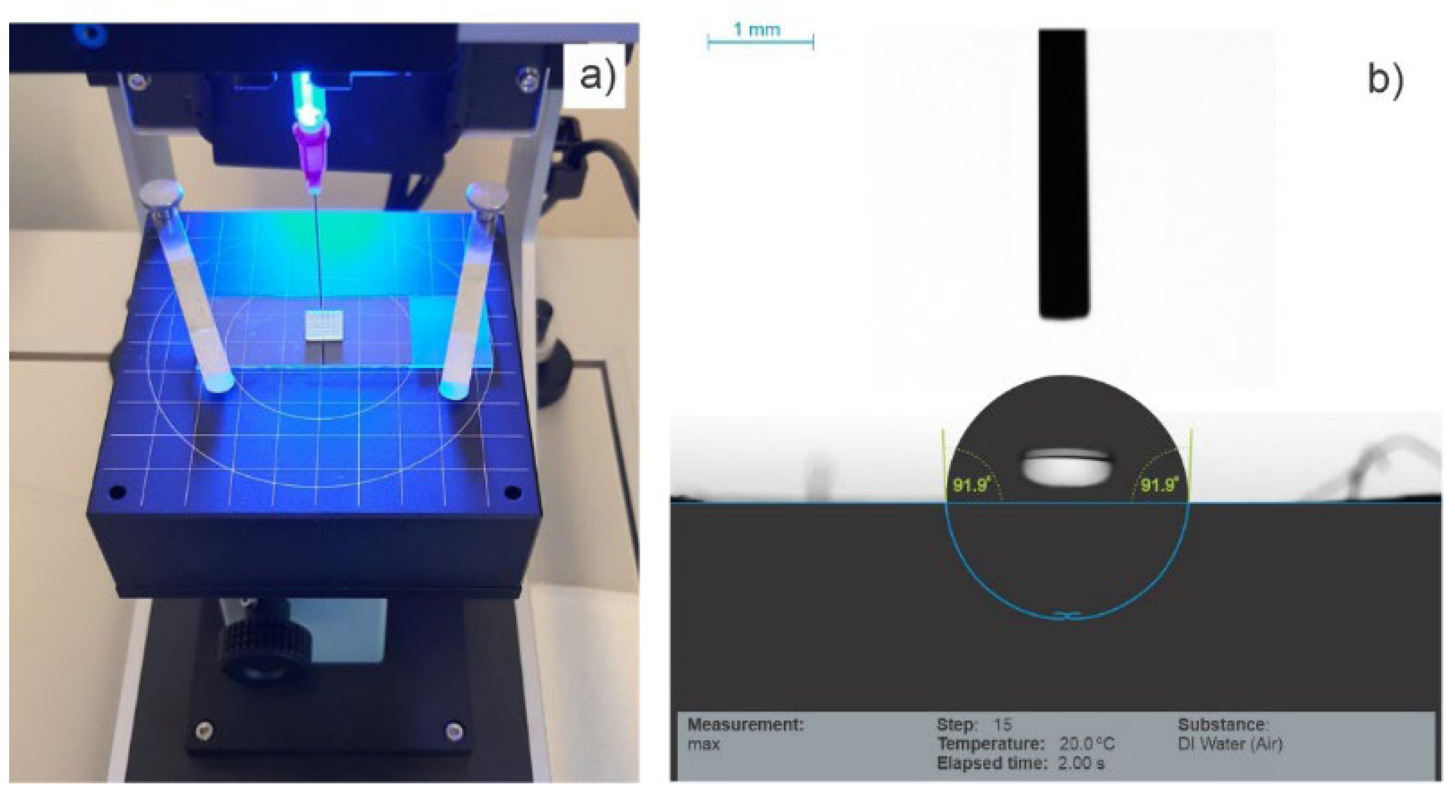 Polymers 15 01468 g015 Polymers 15 01468 g015