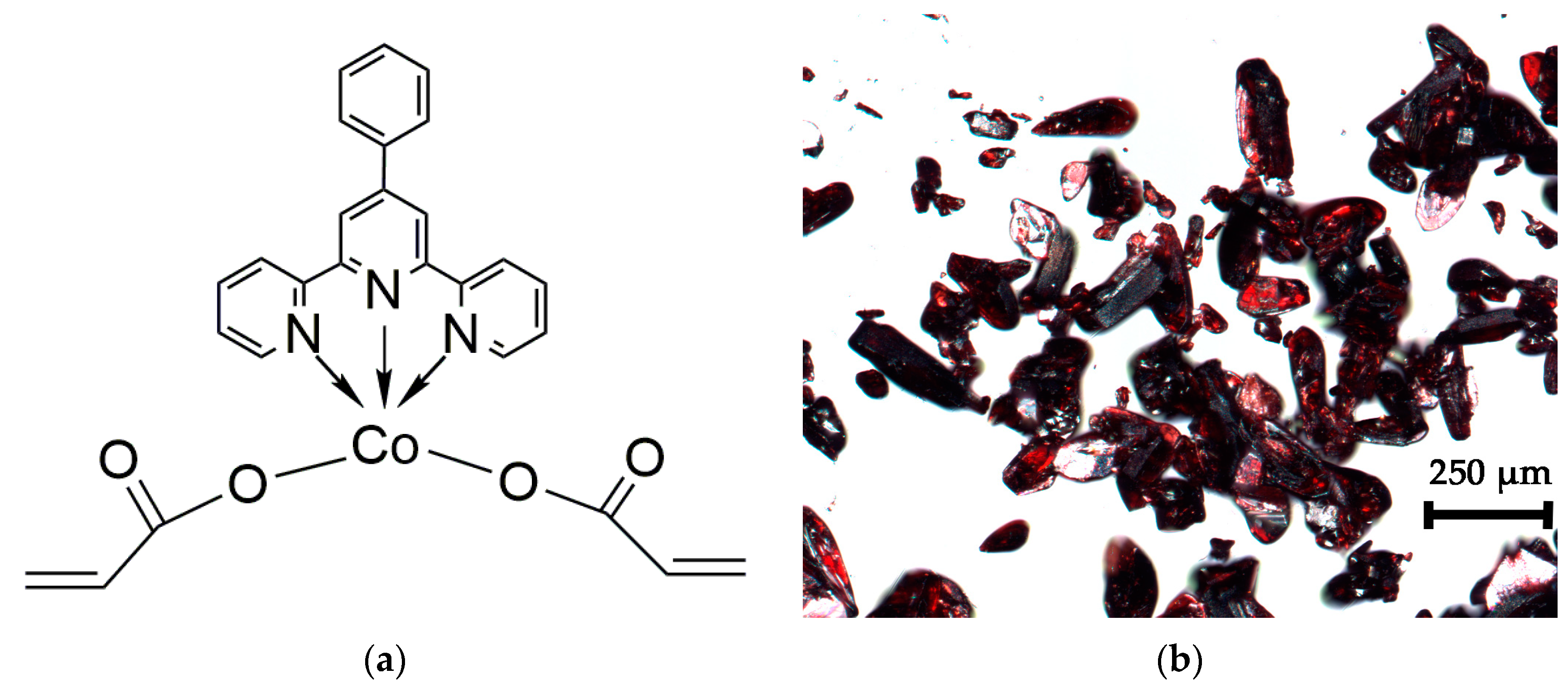 Polymers 15 01472 sch001