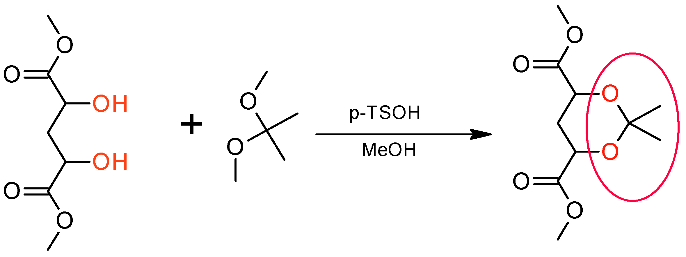 Polymers 15 01473 sch001 Polymers 15 01473 sch001