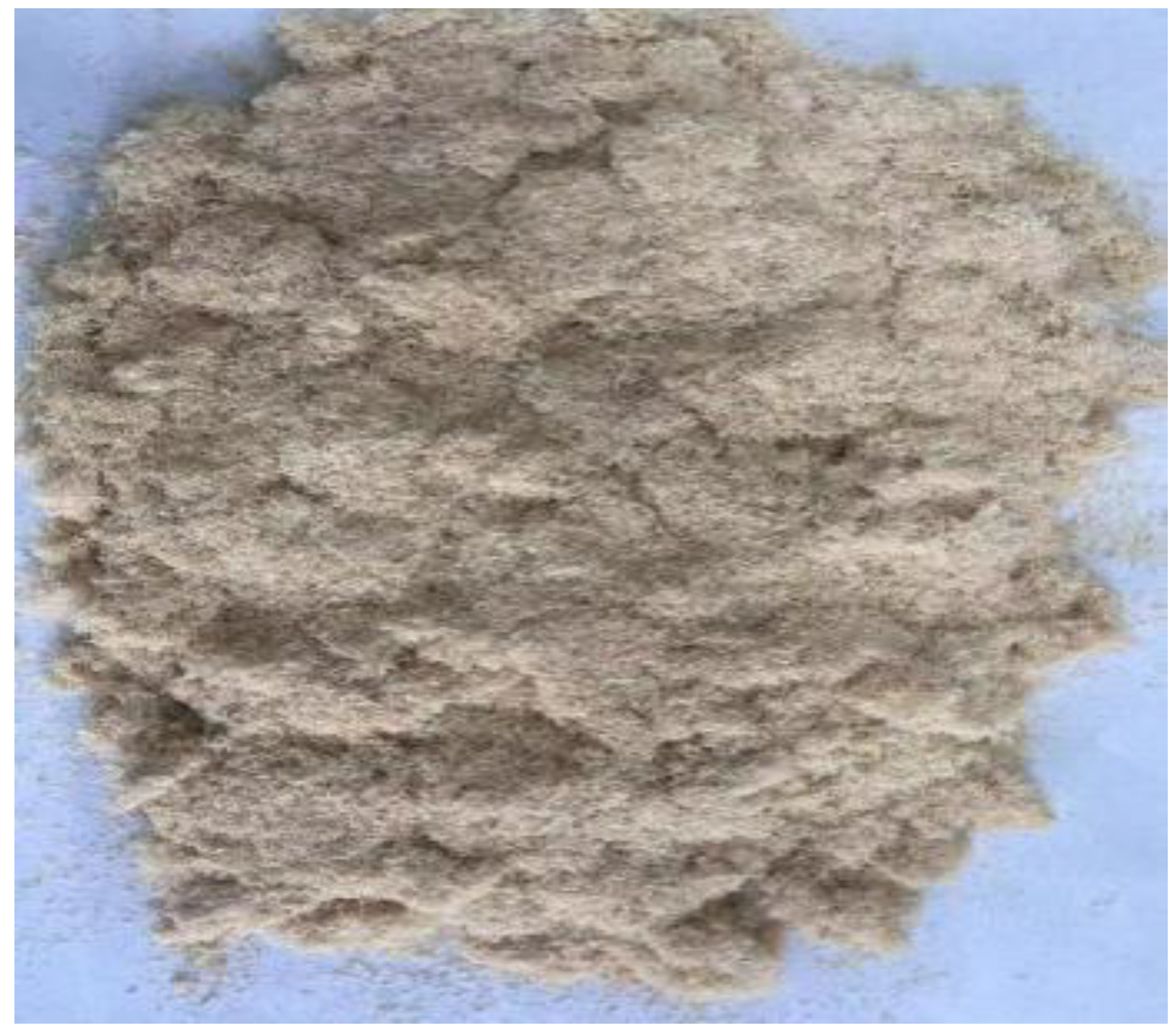 Polymers 15 01477 g001