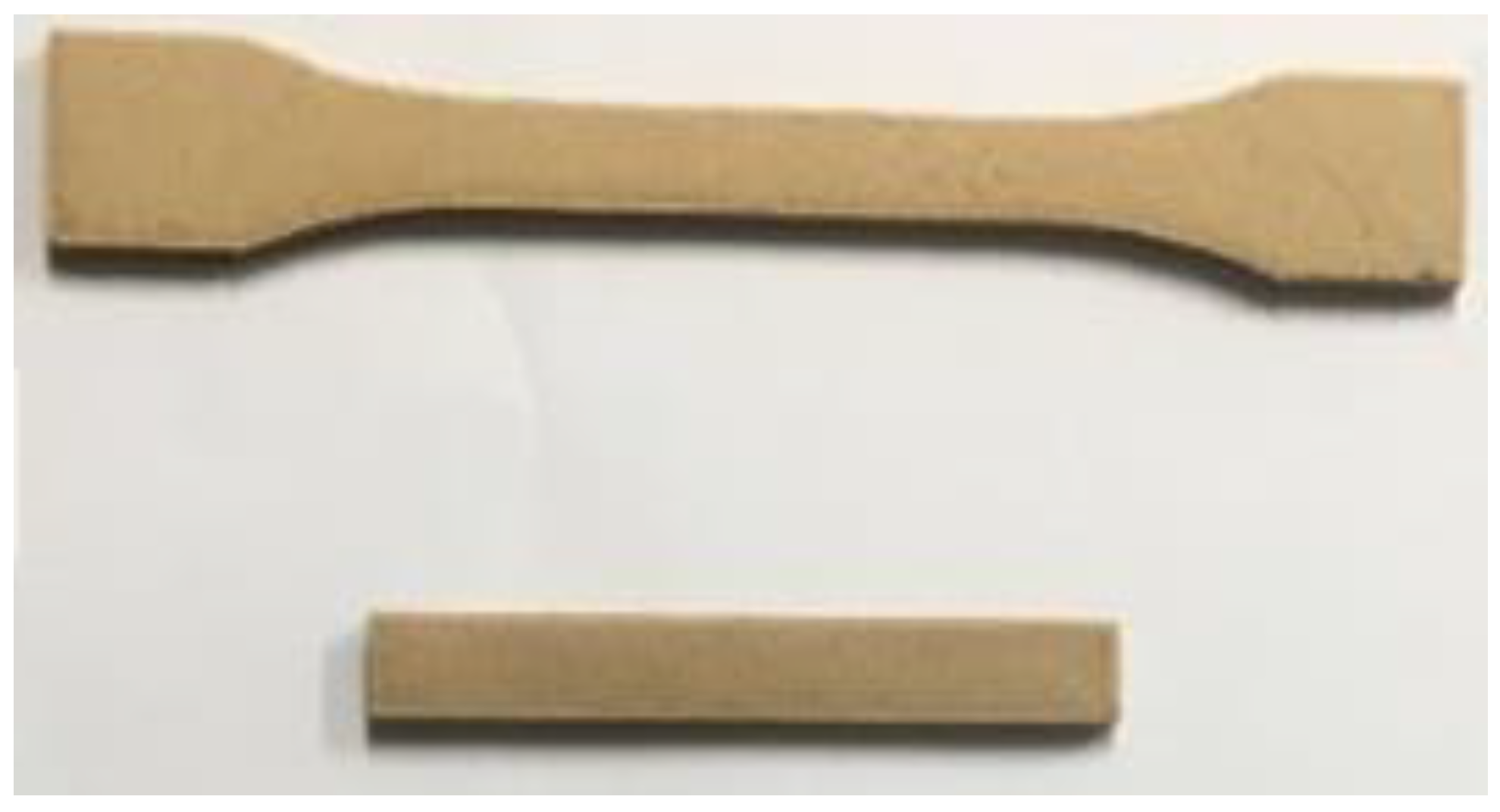 Polymers 15 01477 g002