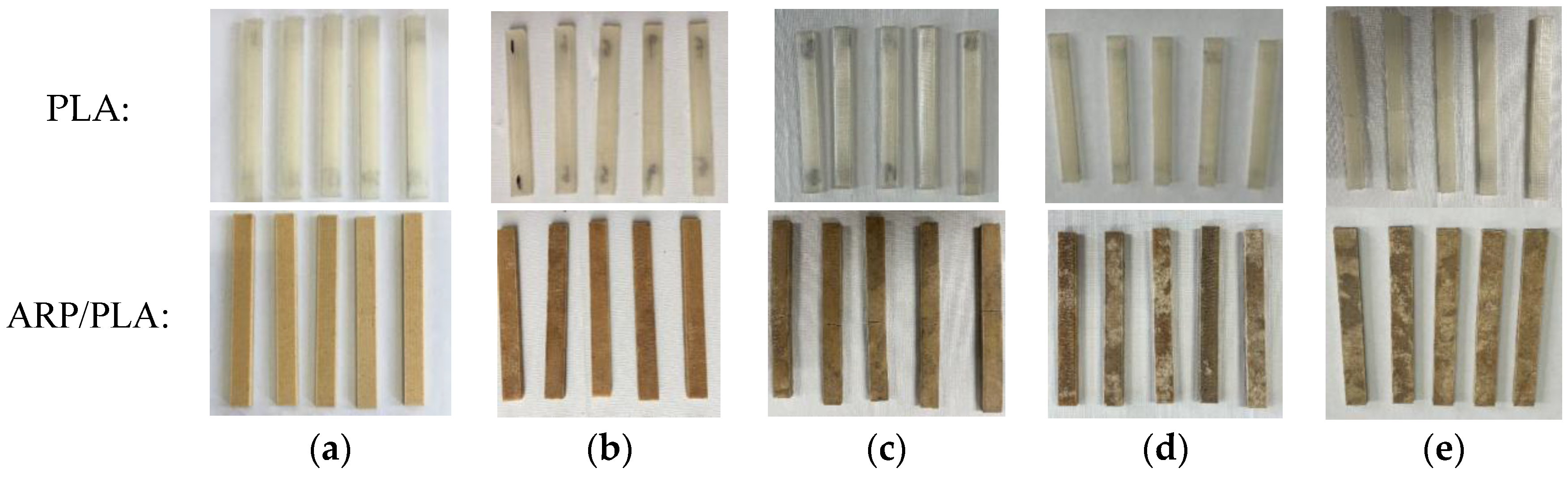 Polymers 15 01477 g004