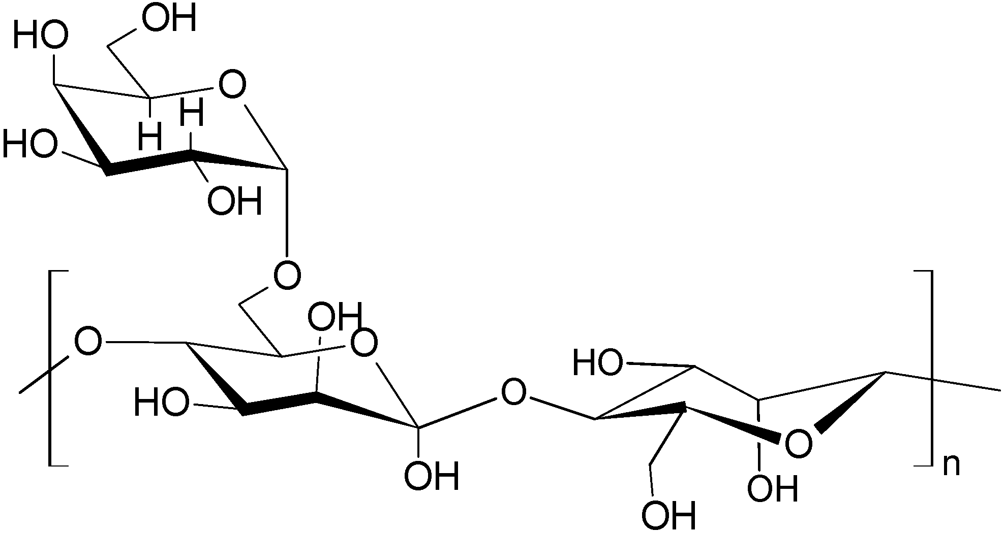 Polymers 15 01478 g011 Polymers 15 01478 g011