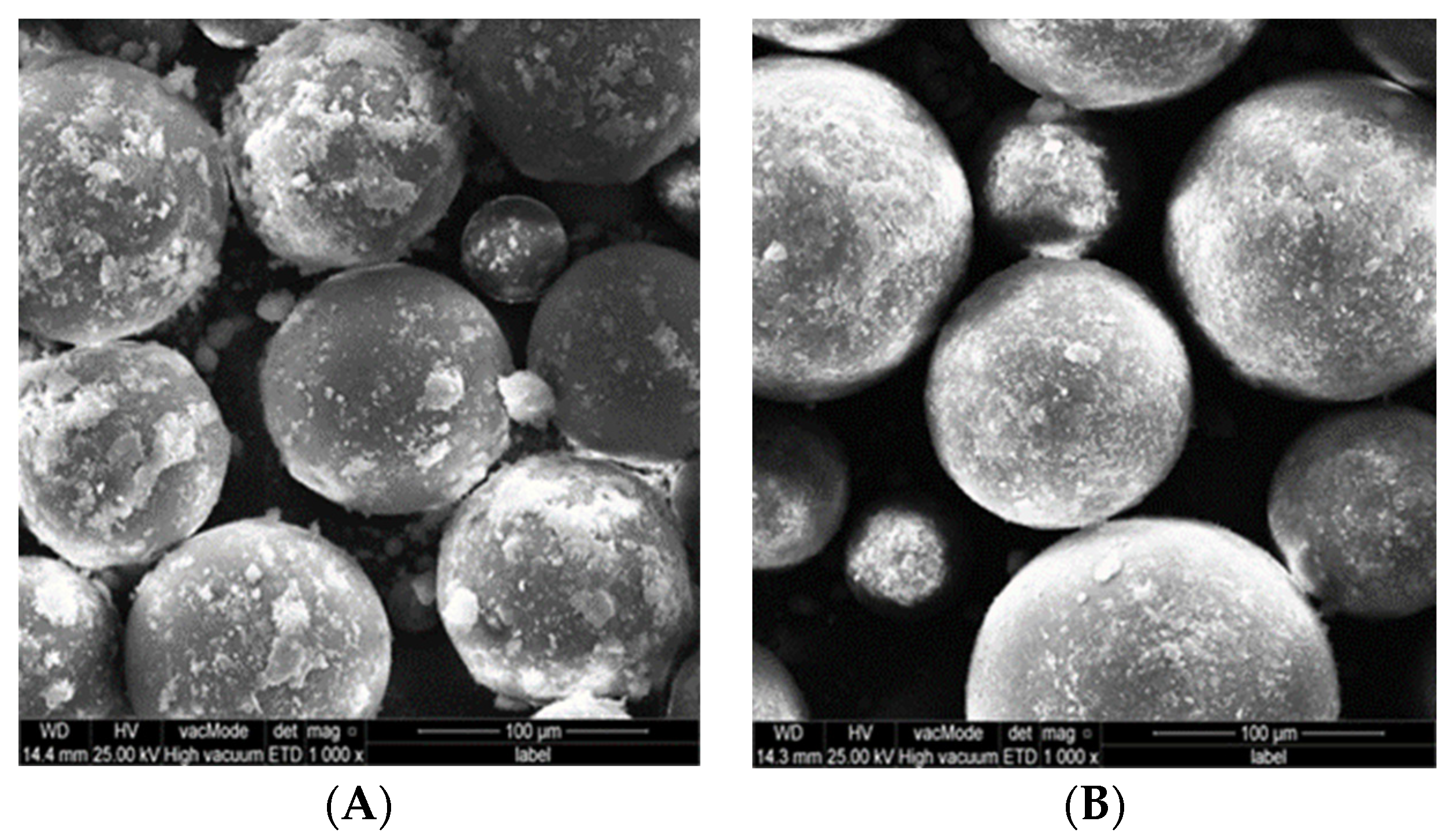 Polymers 15 01479 g006a Polymers 15 01479 g006a