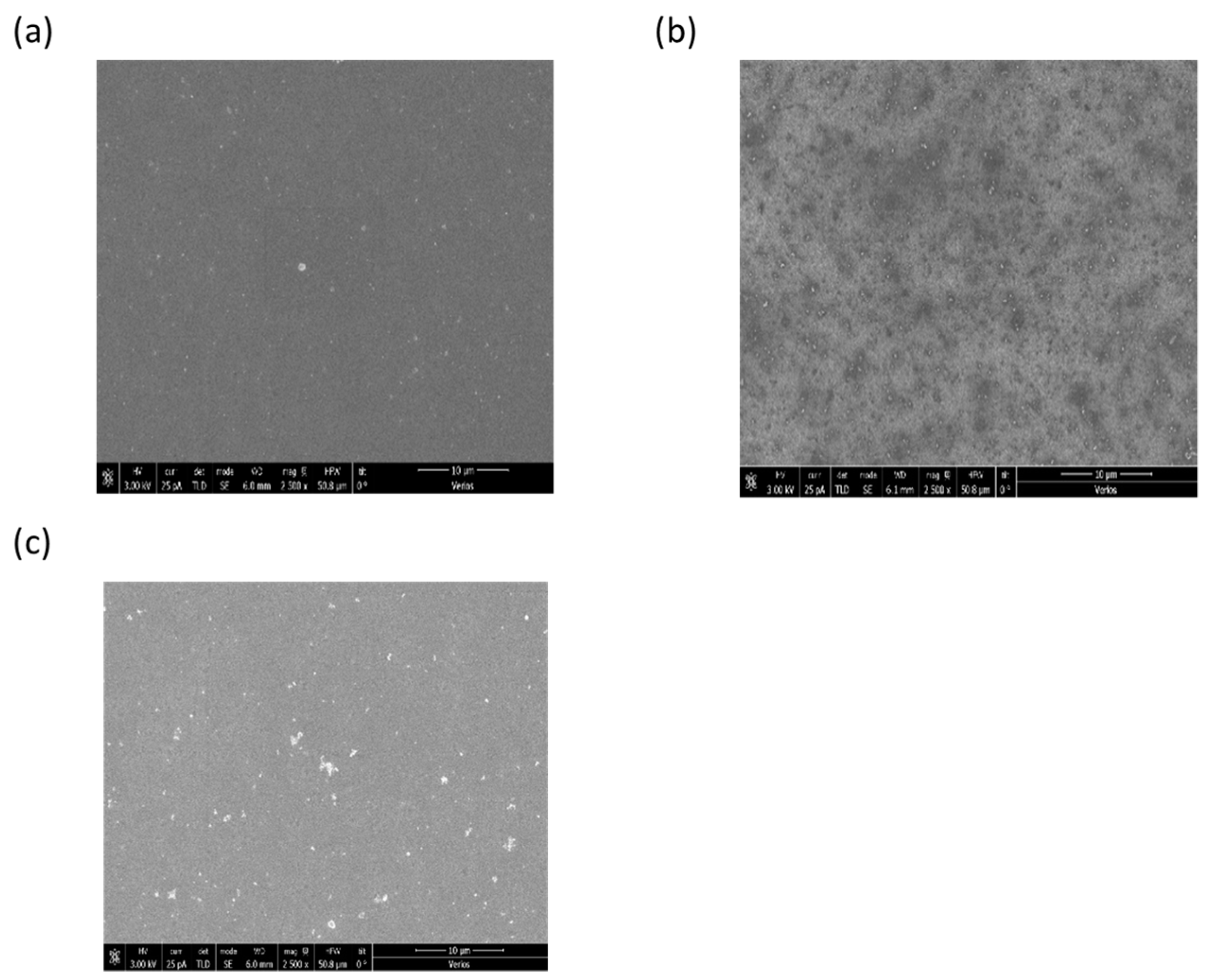 Polymers 15 01482 g004 Polymers 15 01482 g004
