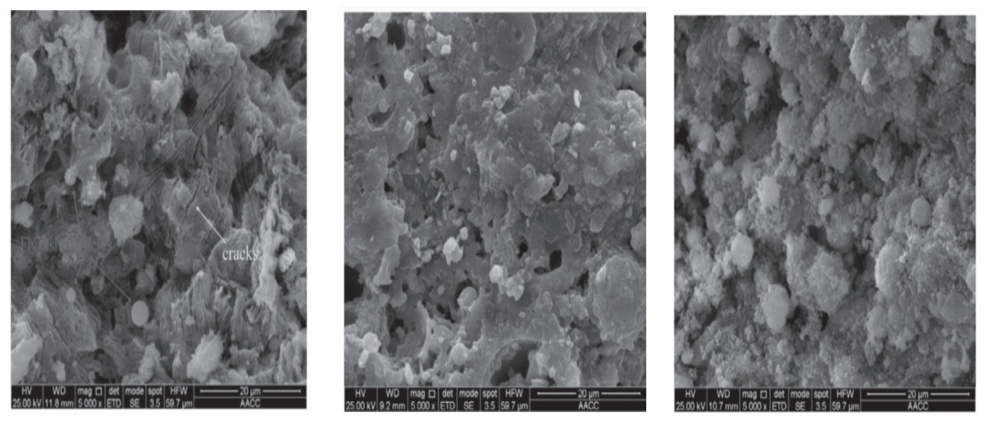 Polymers 15 01484 g015 Polymers 15 01484 g015