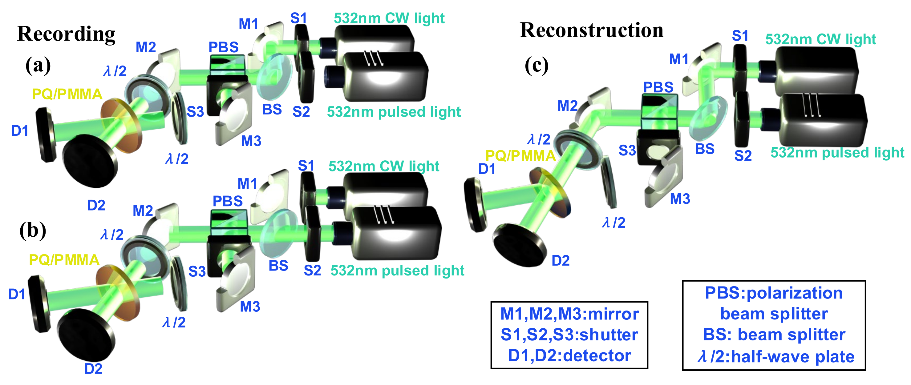 Polymers 15 01486 g001