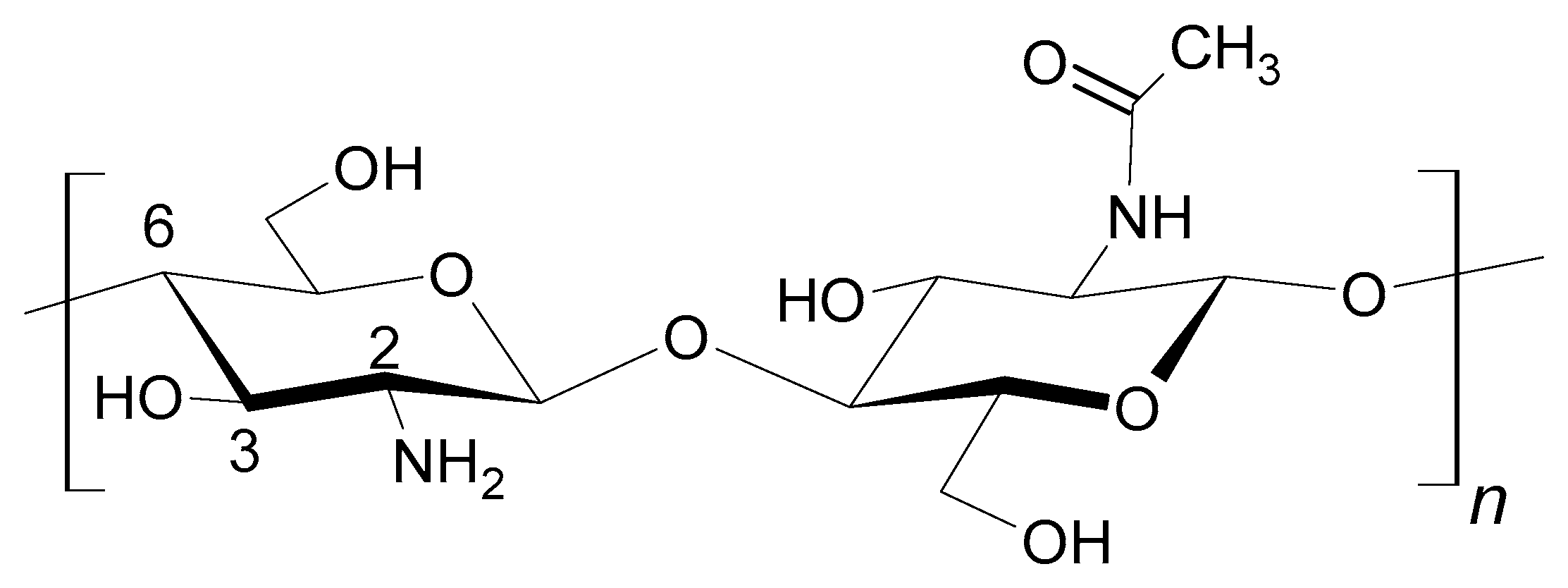 Polymers 15 01488 sch002